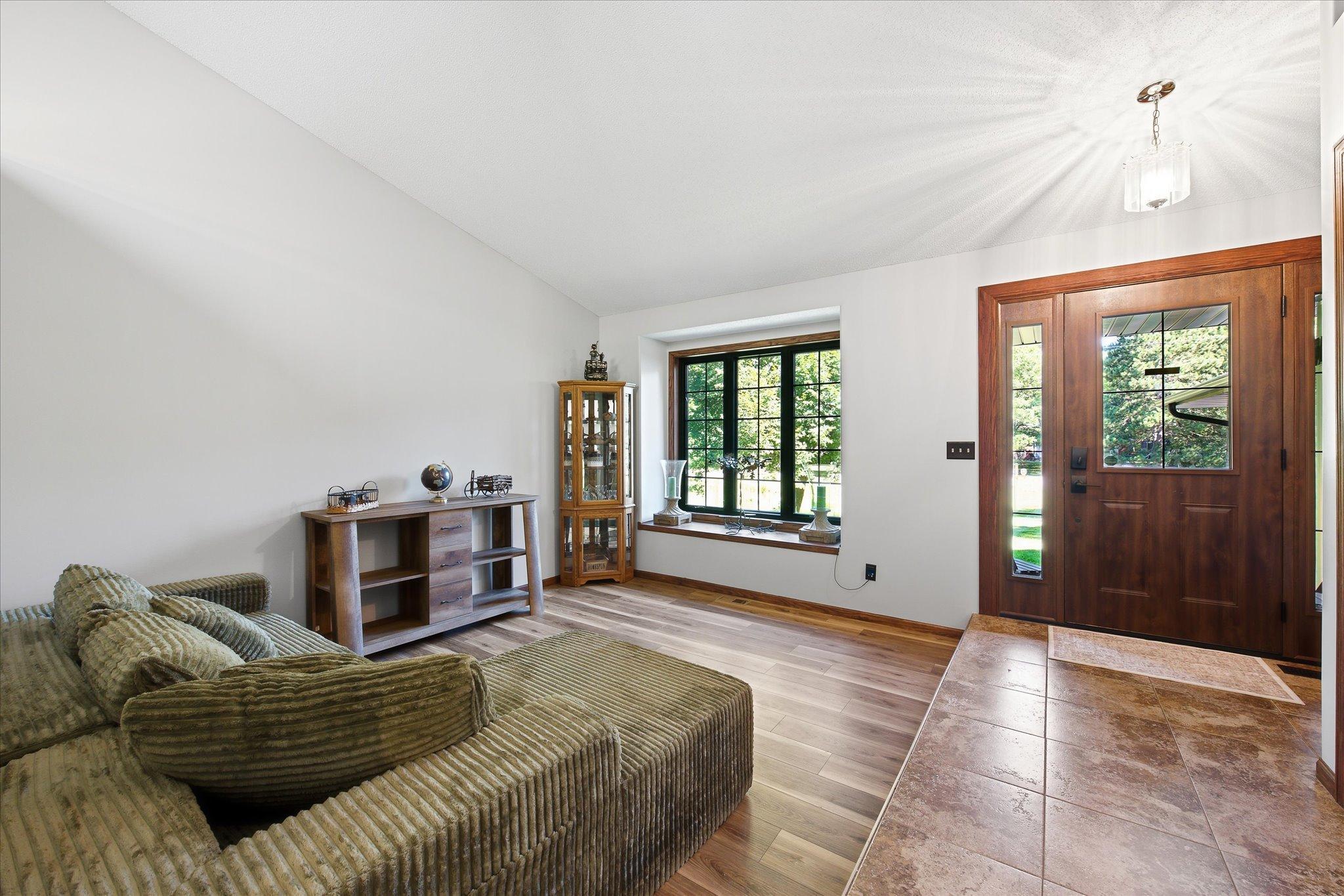 View of Residential at 18187 93rd Street, Becker MN 55308, Becker (4 of 22) - Mike Wilen | Minnesota Team Real Estate