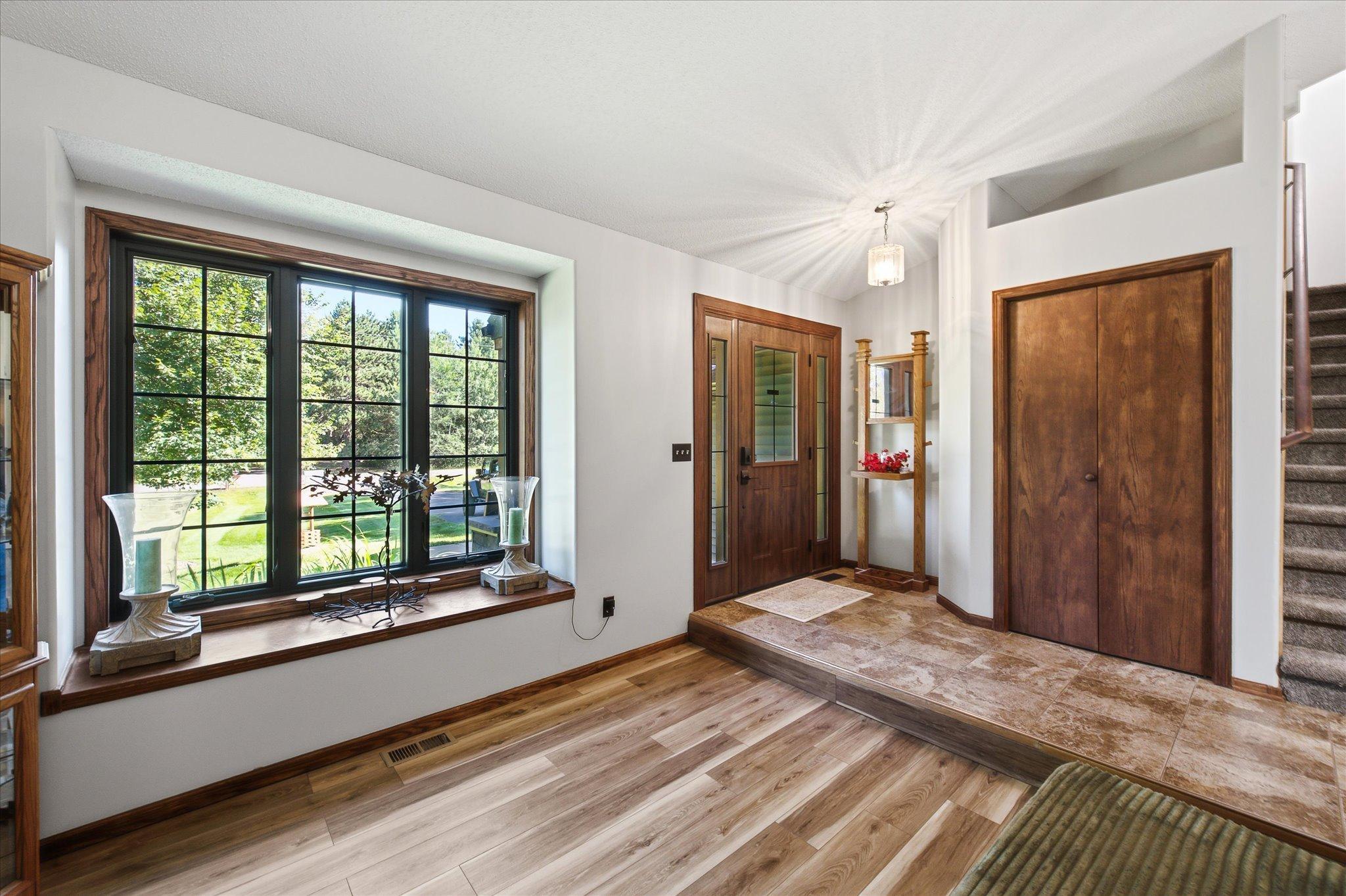 View of Residential at 18187 93rd Street, Becker MN 55308, Becker (3 of 22) - Mike Wilen | Minnesota Team Real Estate