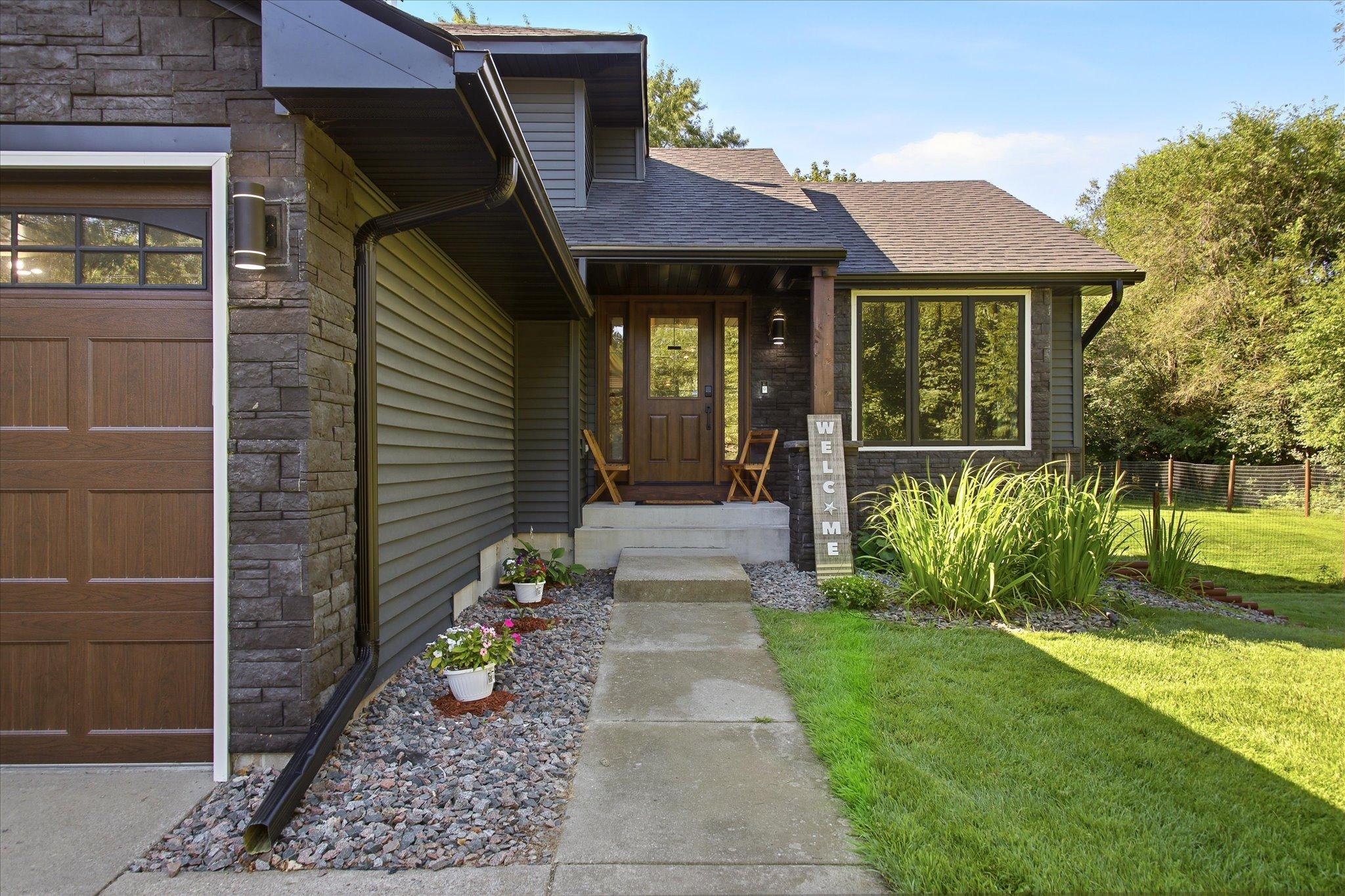 View of Residential at 18187 93rd Street, Becker MN 55308, Becker (2 of 22) - Mike Wilen | Minnesota Team Real Estate