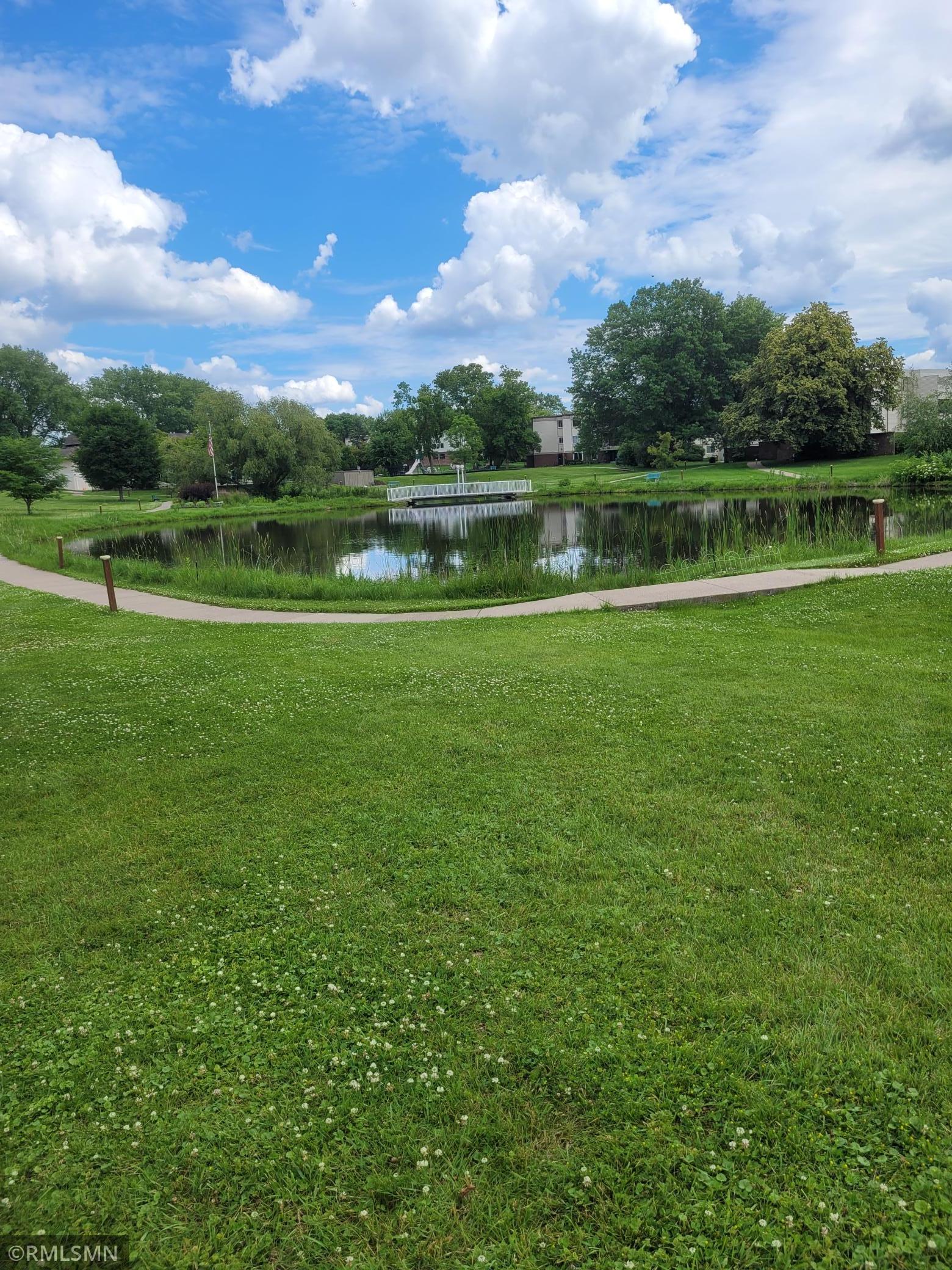 View of Residential at 10840 Rockford Road #111, Plymouth MN 55442, Plymouth (26 of 27) - Mike Wilen | Minnesota Team Real Estate