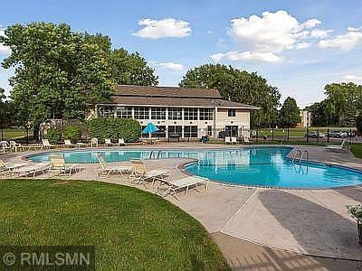 View of Residential at 10840 Rockford Road #111, Plymouth MN 55442, Plymouth (24 of 27) - Mike Wilen | Minnesota Team Real Estate