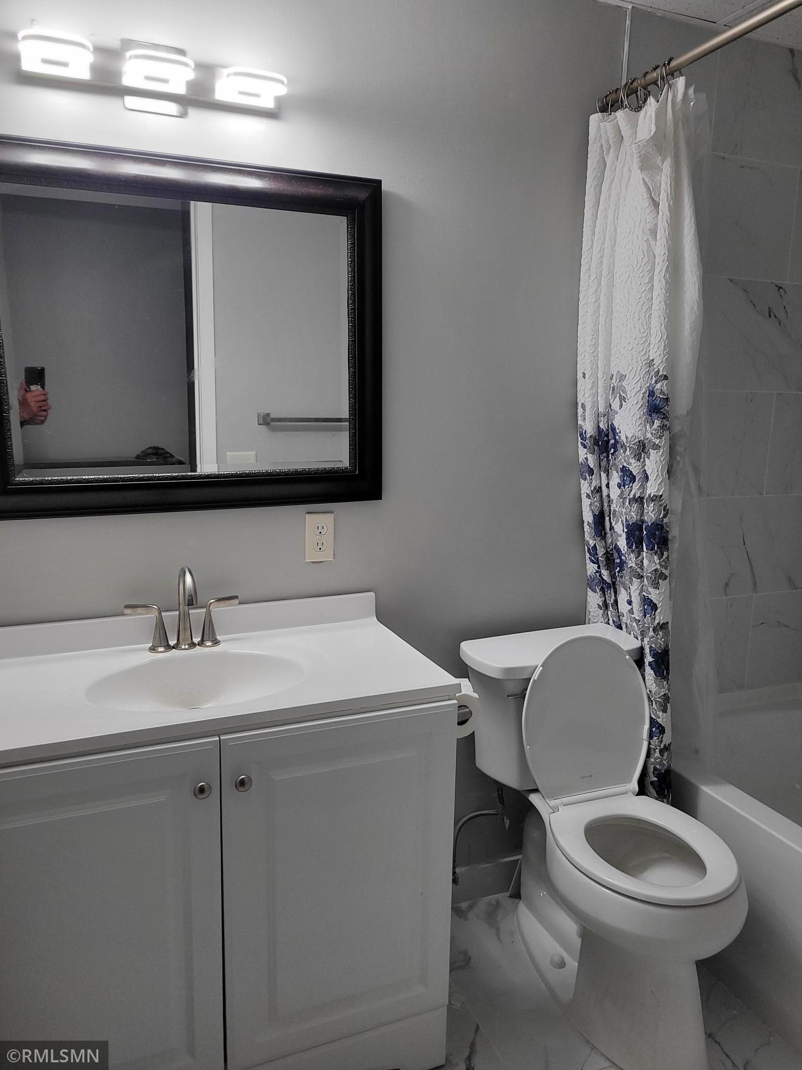 View of Residential at 10840 Rockford Road #111, Plymouth MN 55442, Plymouth (11 of 27) - Mike Wilen | Minnesota Team Real Estate