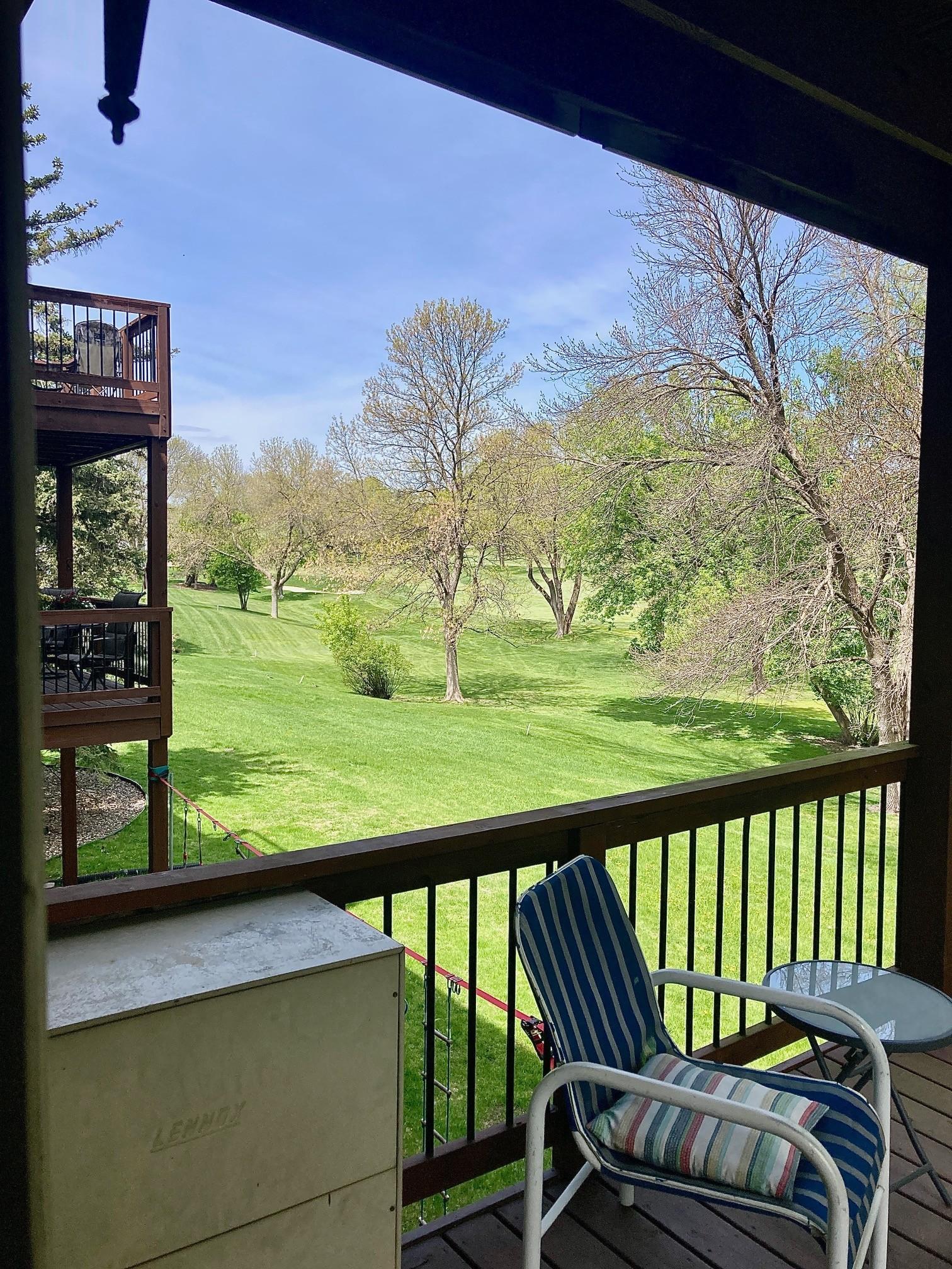 View of Residential at 14314 Fairway Drive, Eden Prairie MN 55344, Eden Prairie (3 of 30) - Mike Wilen | Minnesota Team Real Estate