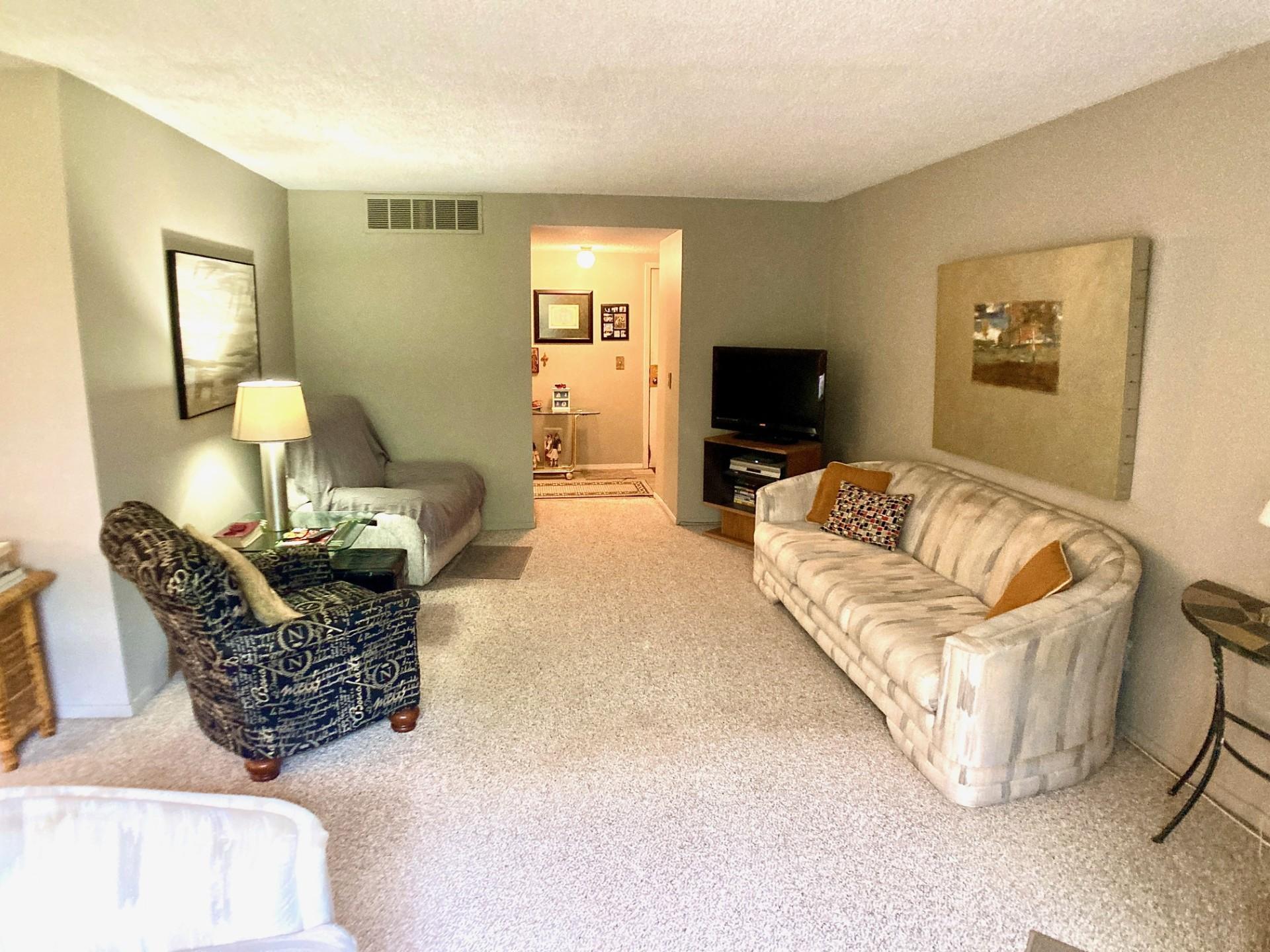 View of Residential at 14314 Fairway Drive, Eden Prairie MN 55344, Eden Prairie (9 of 30) - Mike Wilen | Minnesota Team Real Estate
