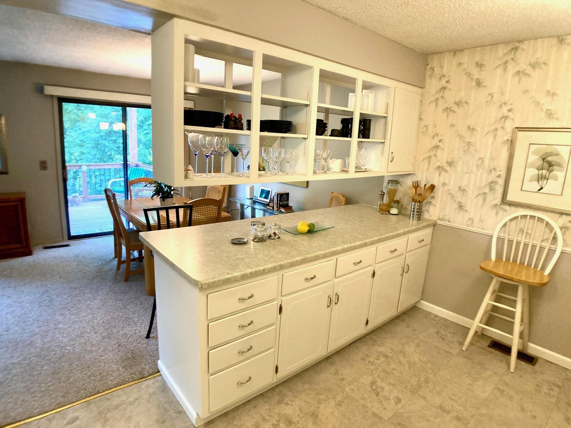 View of Residential at 14314 Fairway Drive, Eden Prairie MN 55344, Eden Prairie (12 of 30) - Mike Wilen | Minnesota Team Real Estate