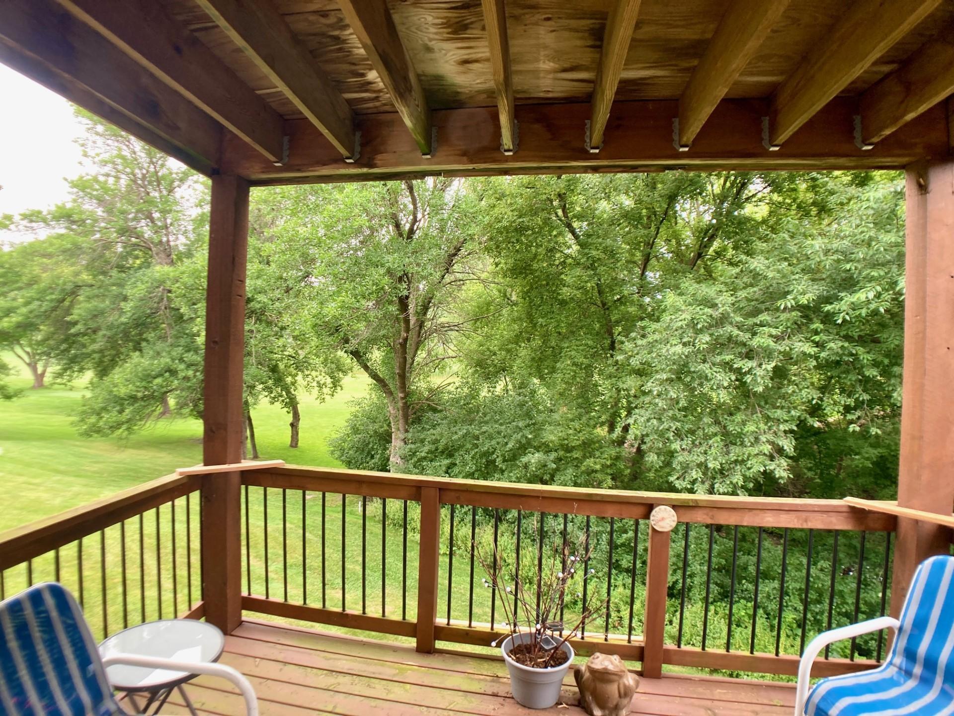 View of Residential at 14314 Fairway Drive, Eden Prairie MN 55344, Eden Prairie (17 of 30) - Mike Wilen | Minnesota Team Real Estate