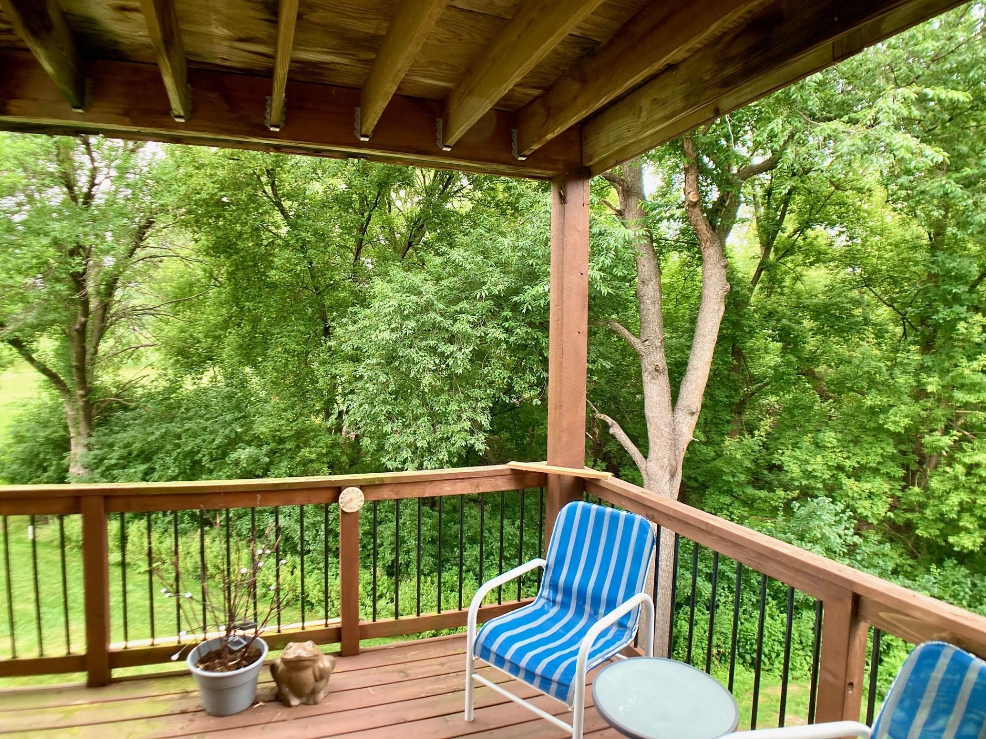 View of Residential at 14314 Fairway Drive, Eden Prairie MN 55344, Eden Prairie (15 of 30) - Mike Wilen | Minnesota Team Real Estate