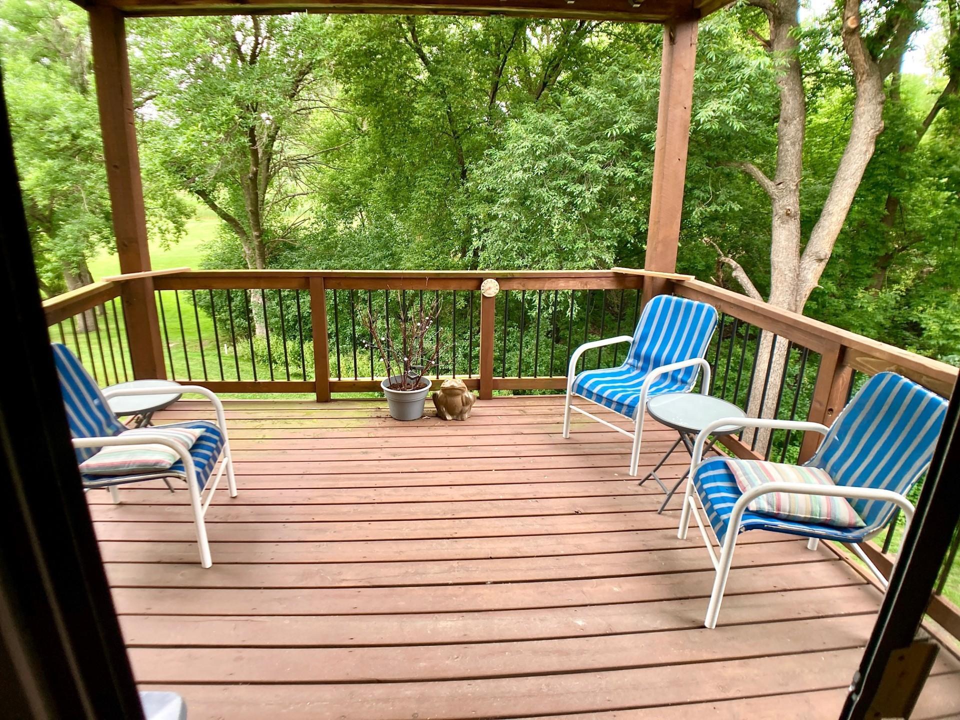 View of Residential at 14314 Fairway Drive, Eden Prairie MN 55344, Eden Prairie (14 of 30) - Mike Wilen | Minnesota Team Real Estate