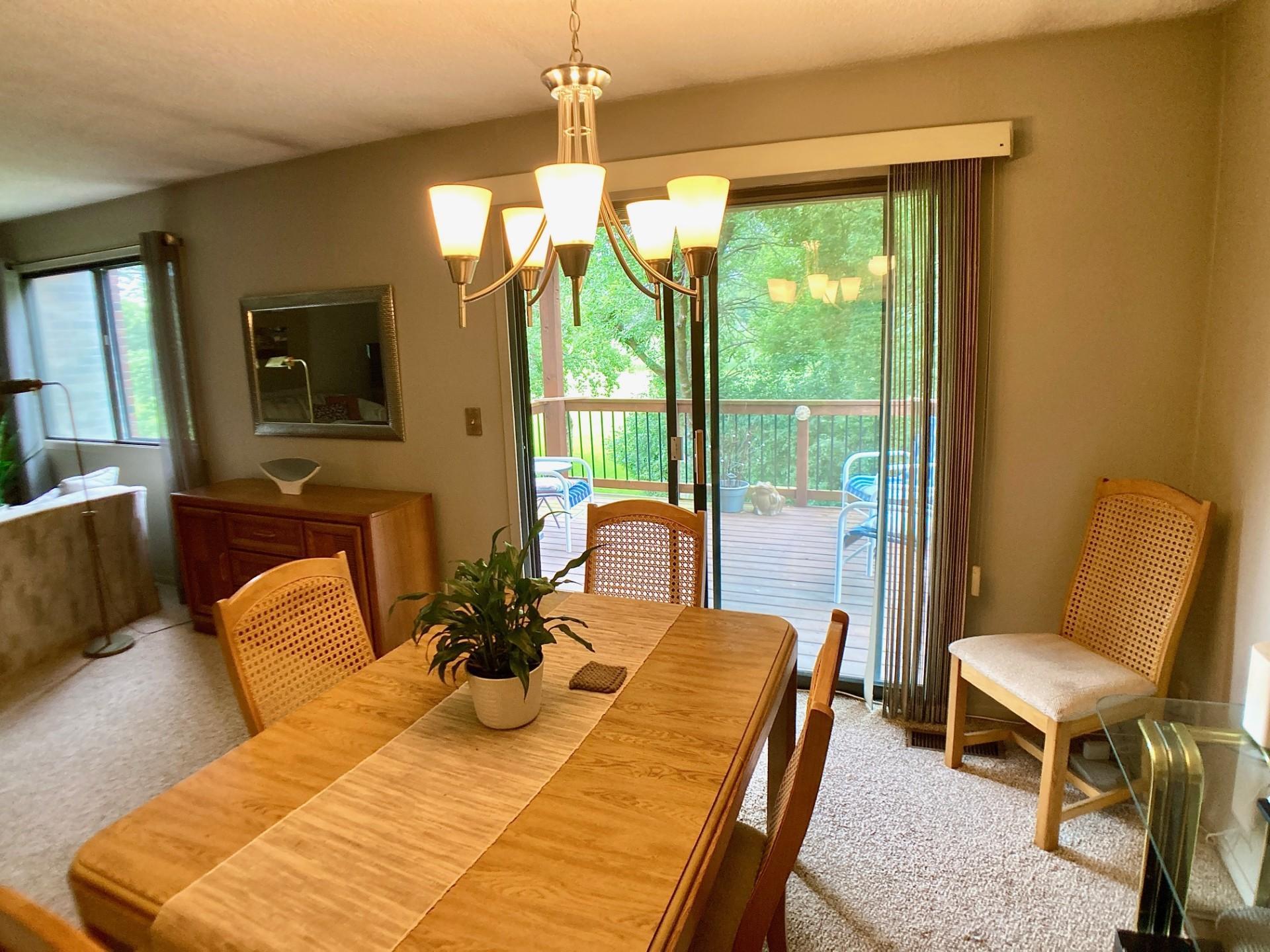 View of Residential at 14314 Fairway Drive, Eden Prairie MN 55344, Eden Prairie (19 of 30) - Mike Wilen | Minnesota Team Real Estate