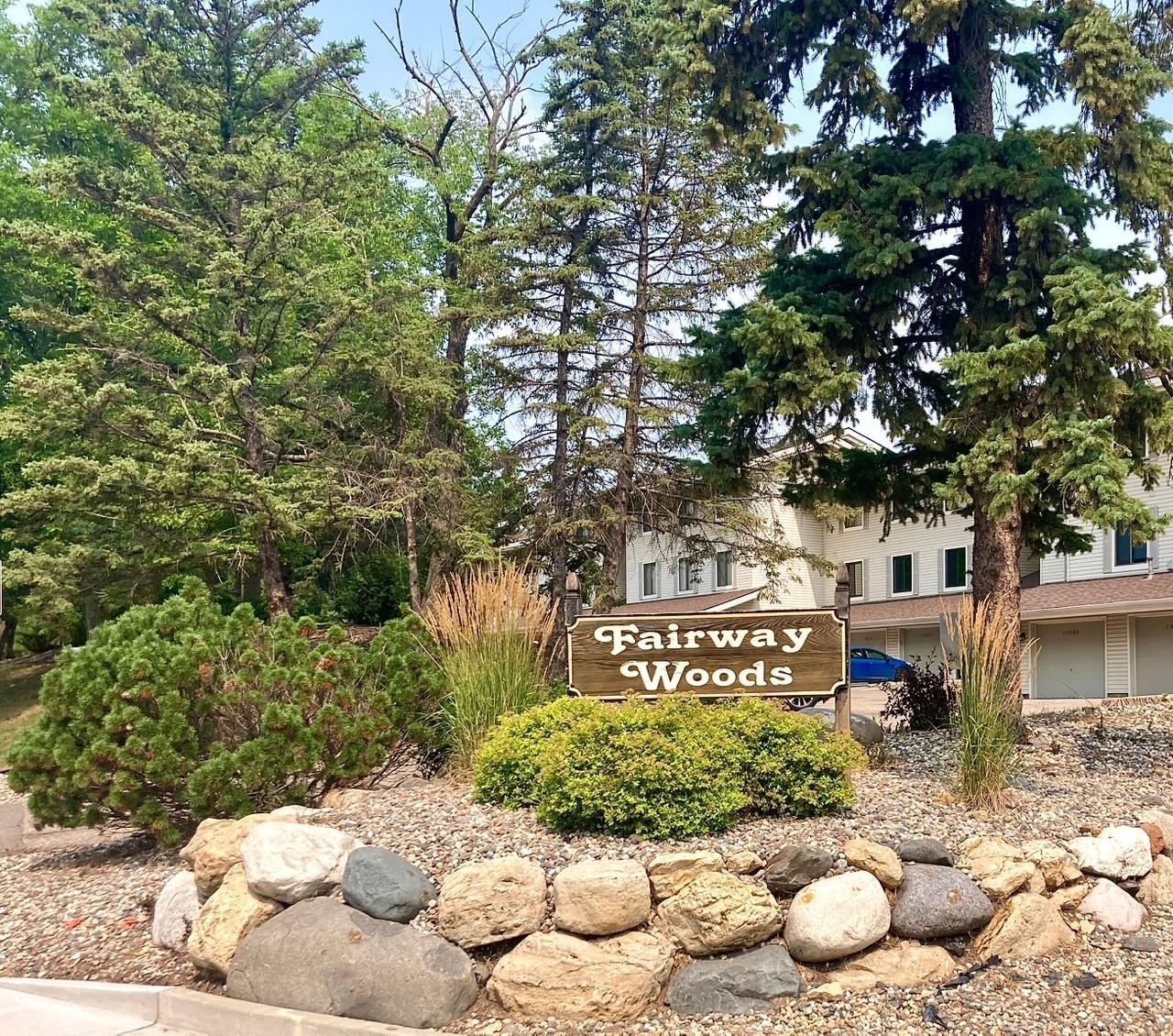 View of Residential at 14314 Fairway Drive, Eden Prairie MN 55344, Eden Prairie (2 of 32) - Mike Wilen | Minnesota Team Real Estate