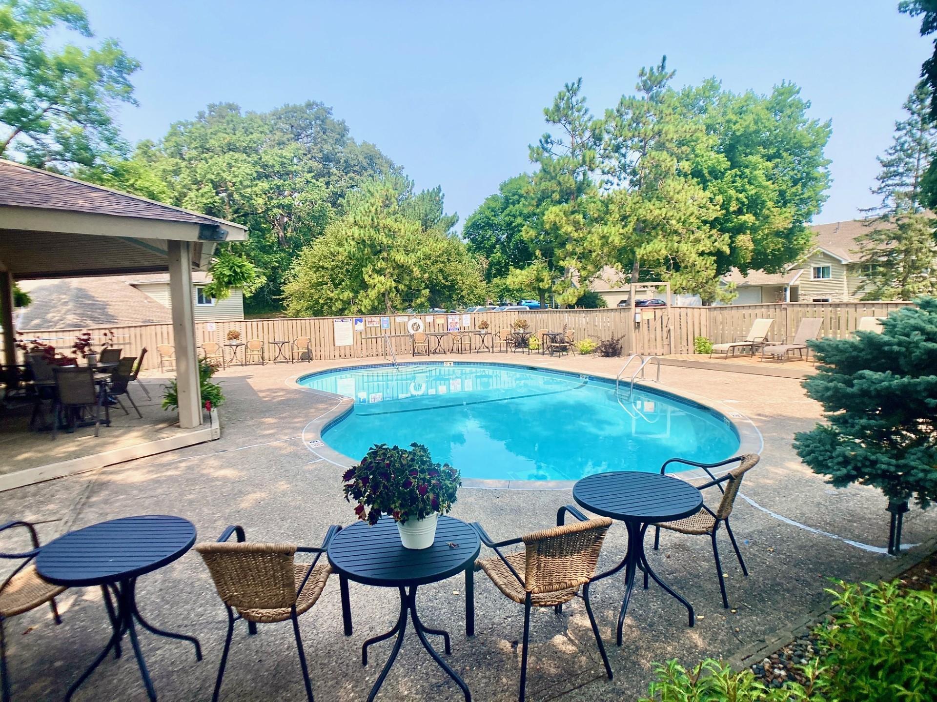 View of Residential at 14314 Fairway Drive, Eden Prairie MN 55344, Eden Prairie (27 of 32) - Mike Wilen | Minnesota Team Real Estate
