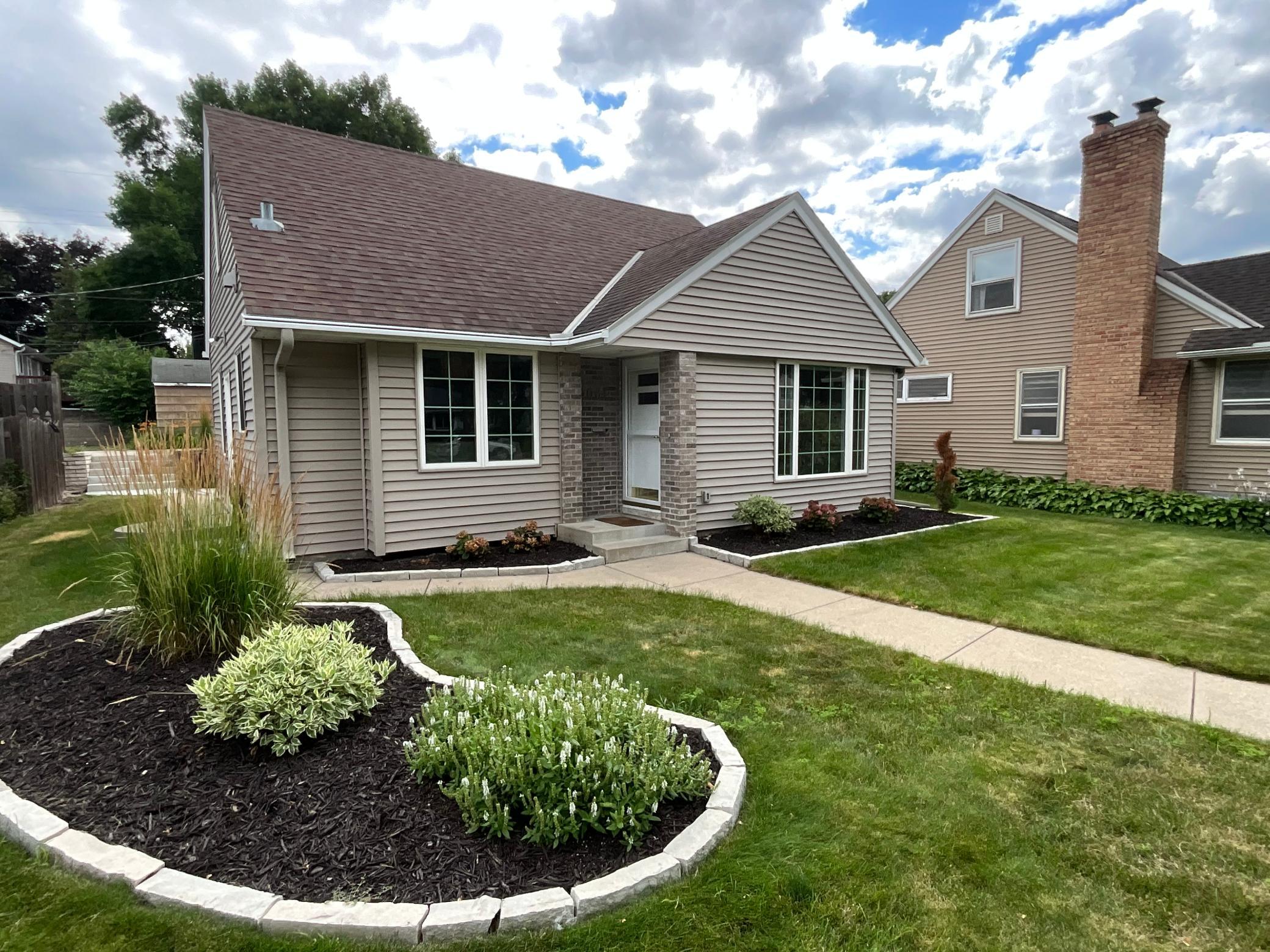 View of Residential at 6031 Sheridan Avenue, Minneapolis MN 55410, Minneapolis - Mike Wilen | Minnesota Team Real Estate
