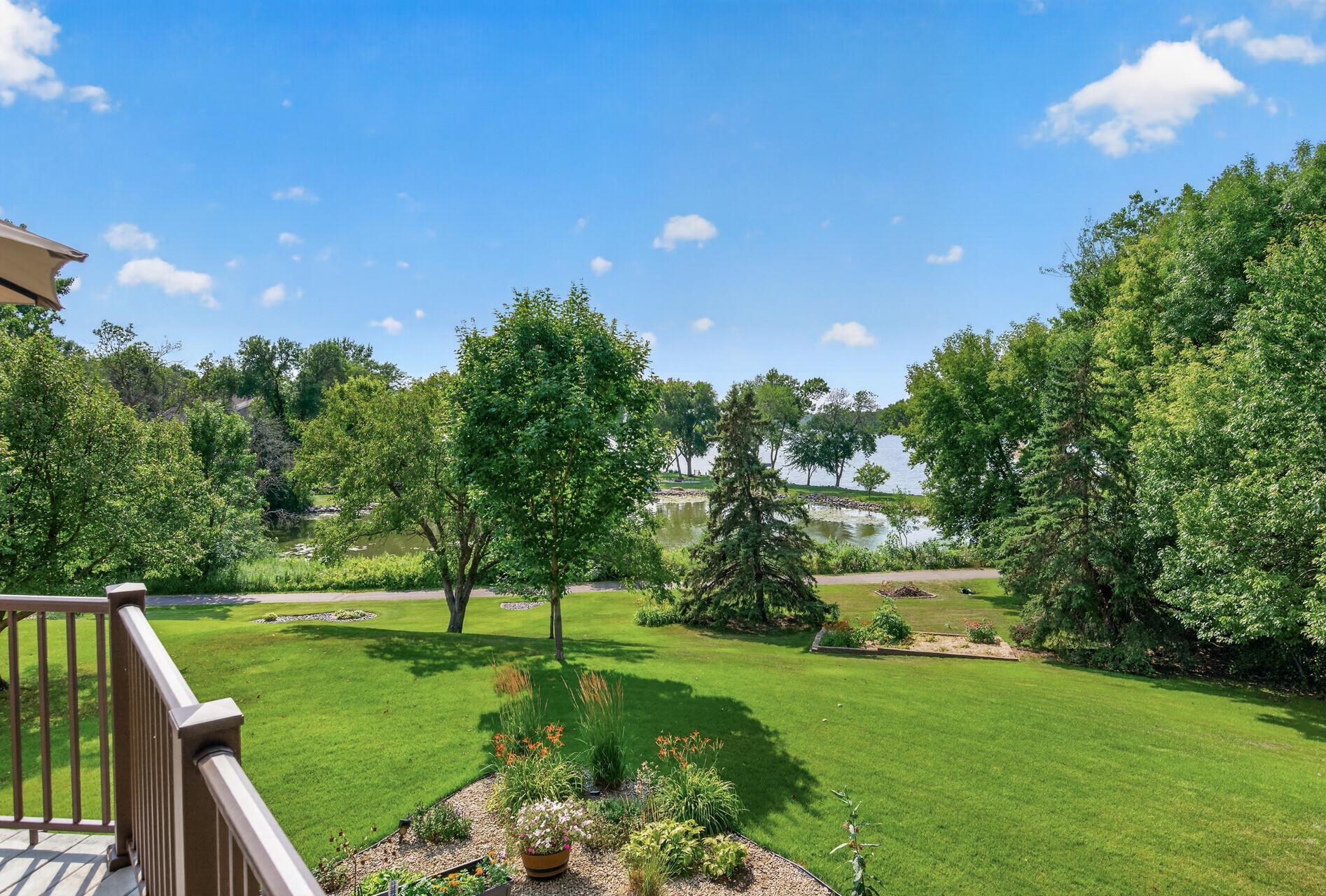 View of Residential at 8945 Dallas Lane, Maple Grove MN 55369, Maple Grove (39 of 45) - Mike Wilen | Minnesota Team Real Estate