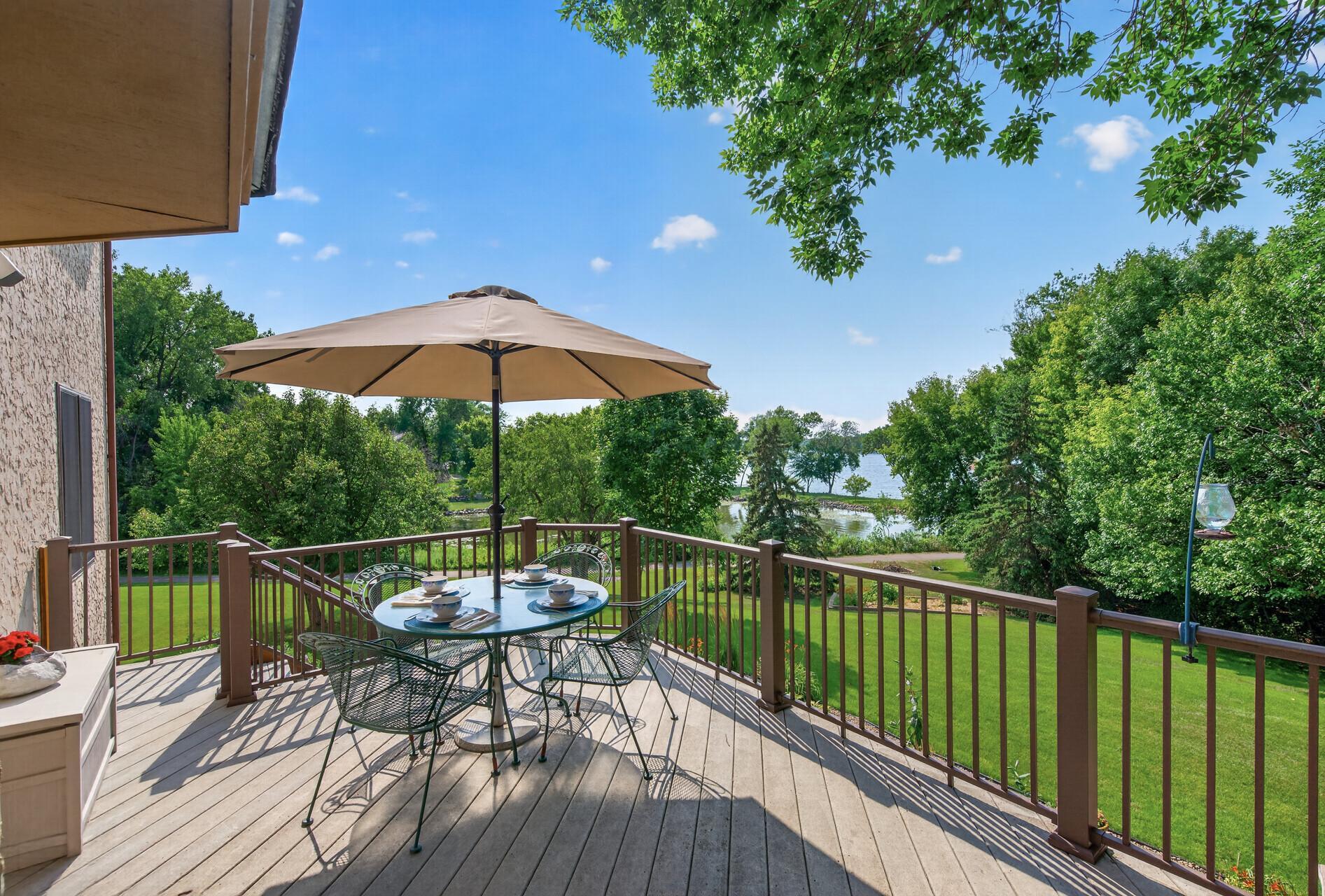 View of Residential at 8945 Dallas Lane, Maple Grove MN 55369, Maple Grove (32 of 45) - Mike Wilen | Minnesota Team Real Estate