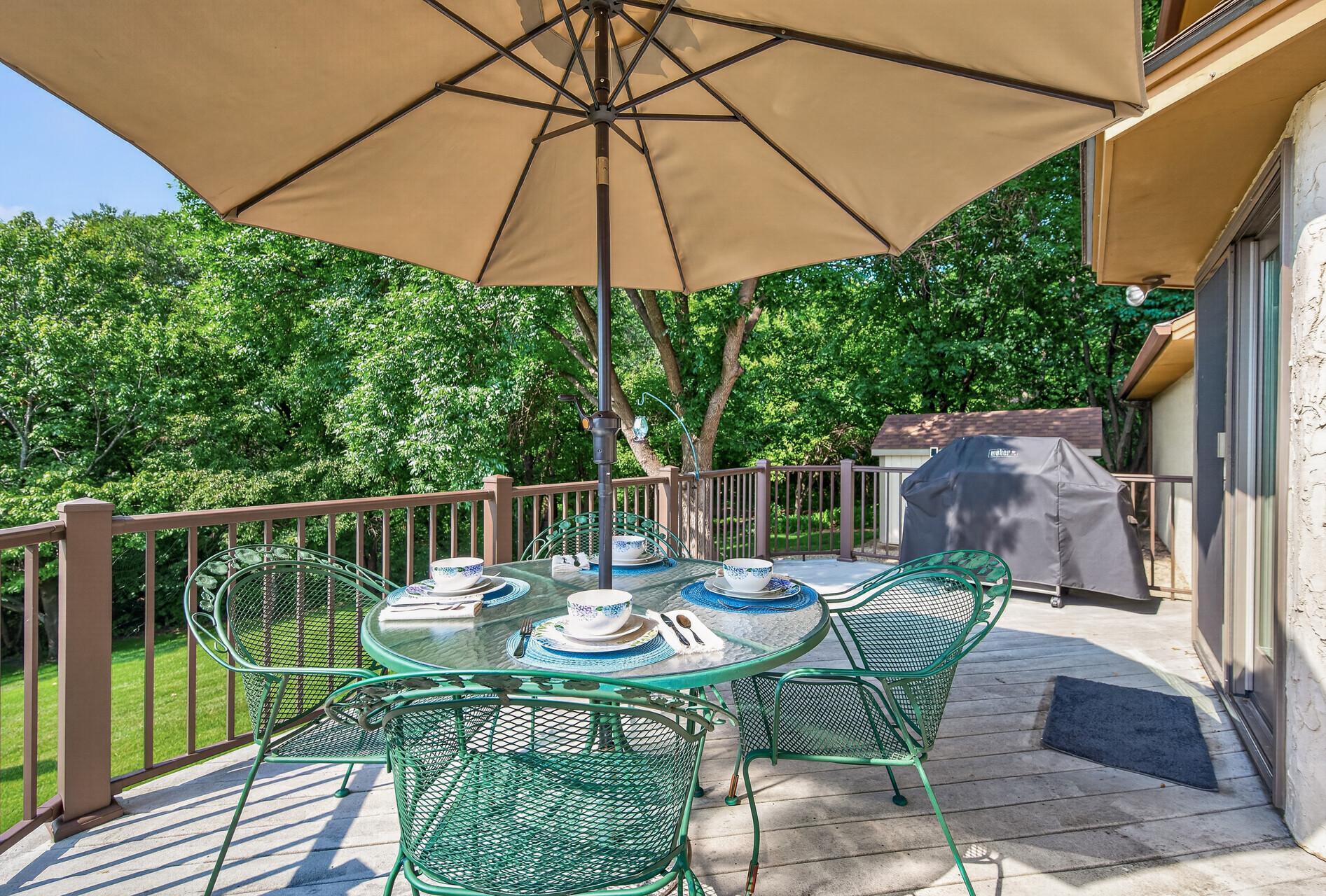 View of Residential at 8945 Dallas Lane, Maple Grove MN 55369, Maple Grove (31 of 45) - Mike Wilen | Minnesota Team Real Estate