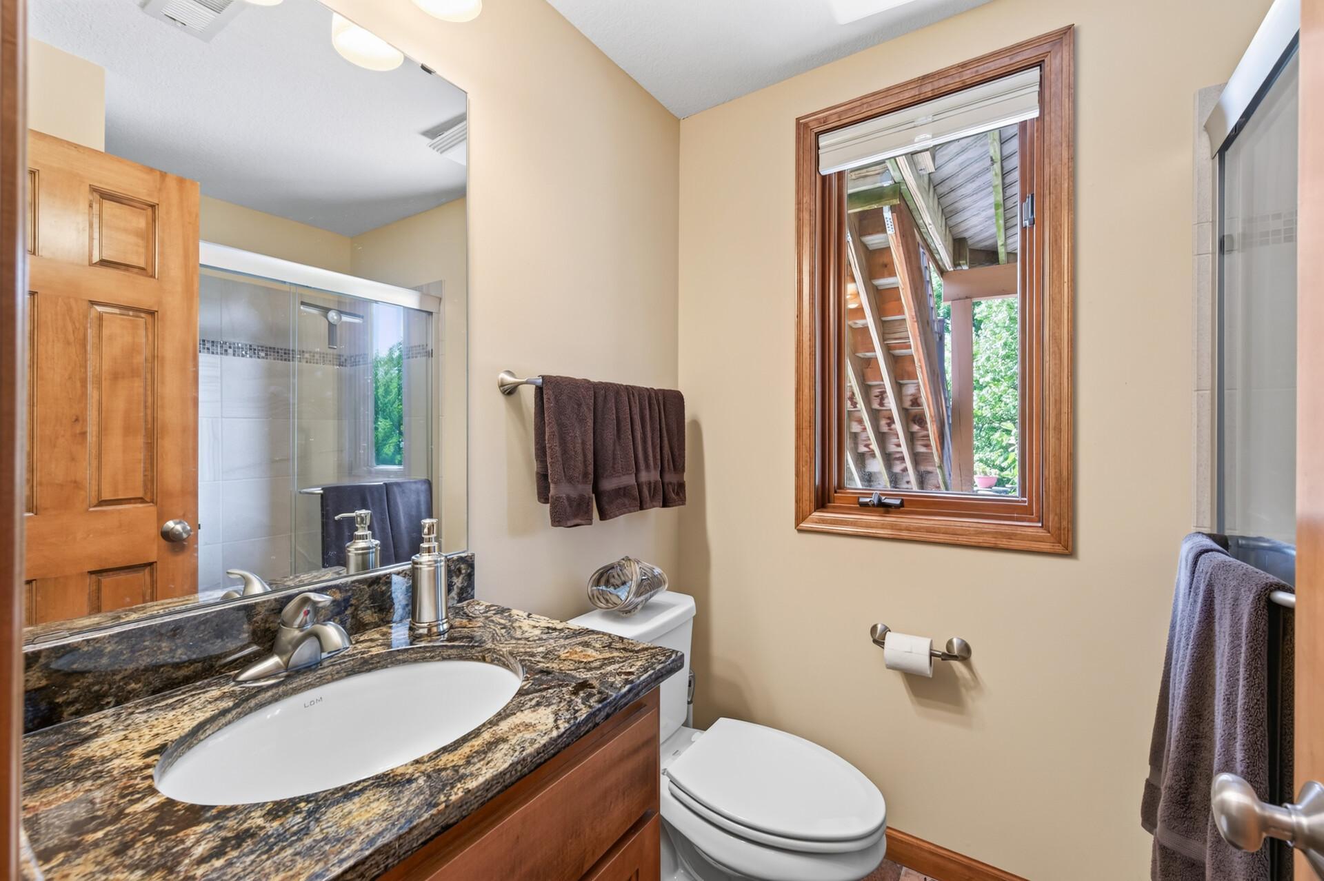 View of Residential at 8945 Dallas Lane, Maple Grove MN 55369, Maple Grove (30 of 45) - Mike Wilen | Minnesota Team Real Estate