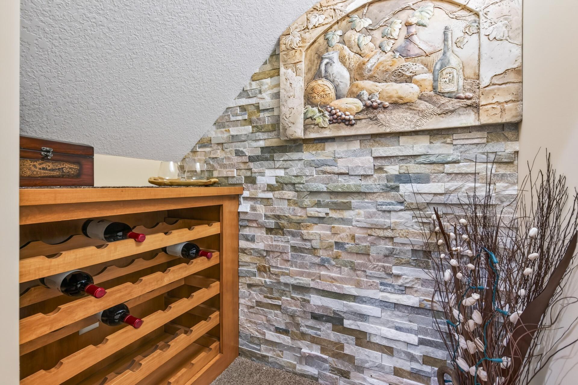 View of Residential at 8945 Dallas Lane, Maple Grove MN 55369, Maple Grove (27 of 45) - Mike Wilen | Minnesota Team Real Estate