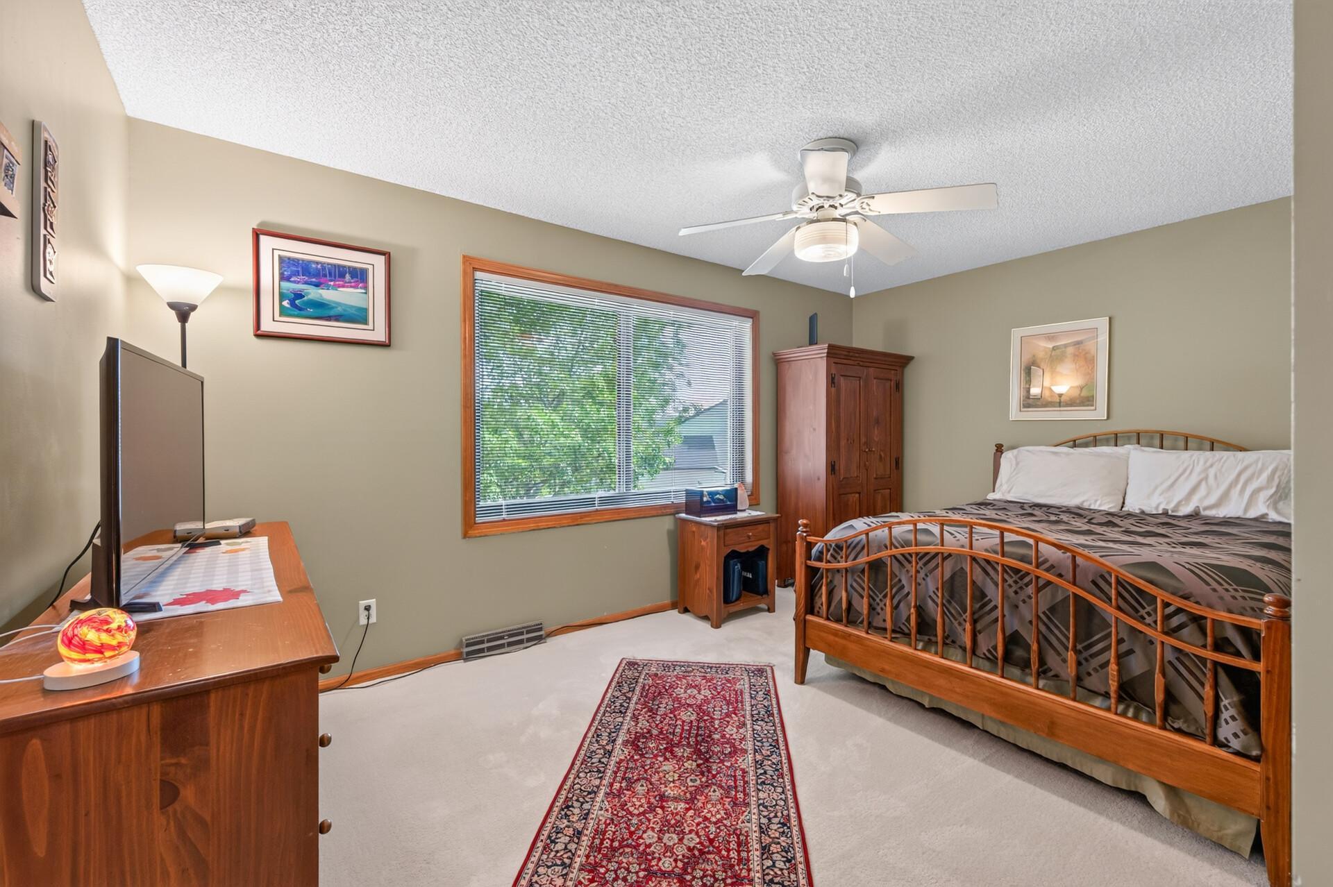 View of Residential at 8945 Dallas Lane, Maple Grove MN 55369, Maple Grove (20 of 45) - Mike Wilen | Minnesota Team Real Estate