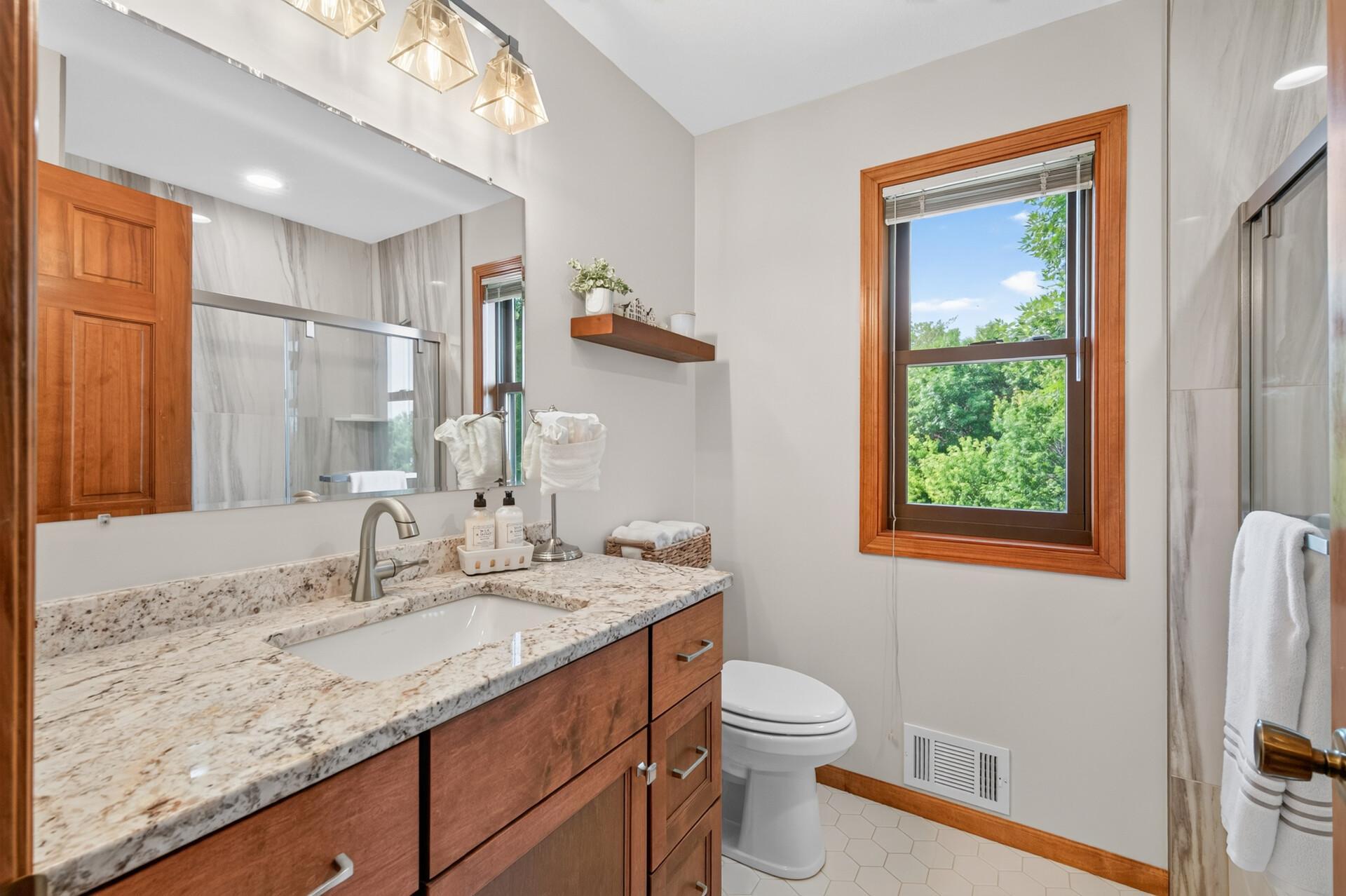 View of Residential at 8945 Dallas Lane, Maple Grove MN 55369, Maple Grove (21 of 45) - Mike Wilen | Minnesota Team Real Estate