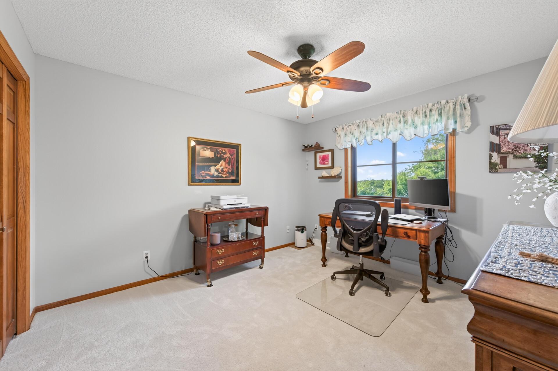View of Residential at 8945 Dallas Lane, Maple Grove MN 55369, Maple Grove (19 of 45) - Mike Wilen | Minnesota Team Real Estate