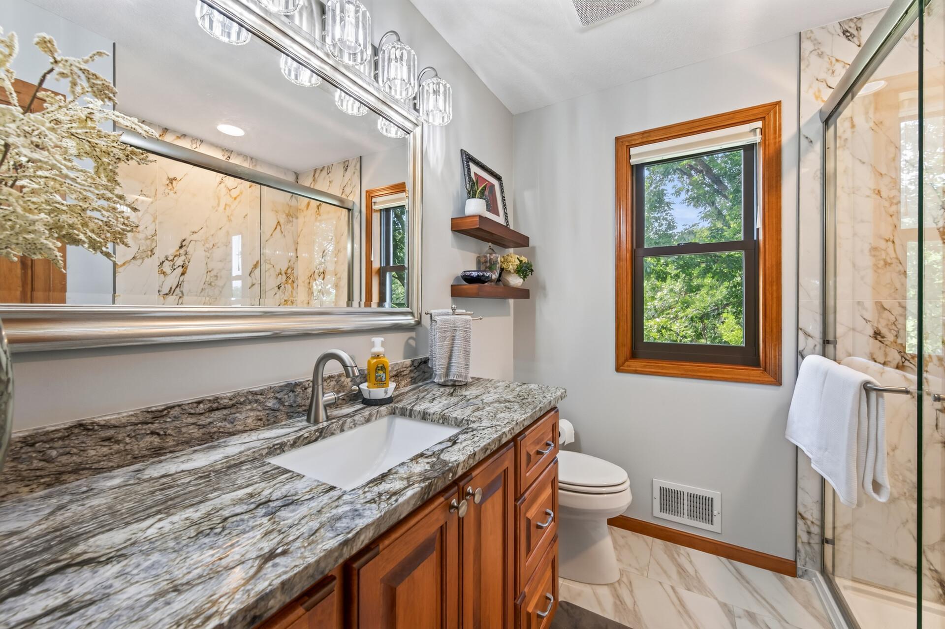 View of Residential at 8945 Dallas Lane, Maple Grove MN 55369, Maple Grove (18 of 45) - Mike Wilen | Minnesota Team Real Estate