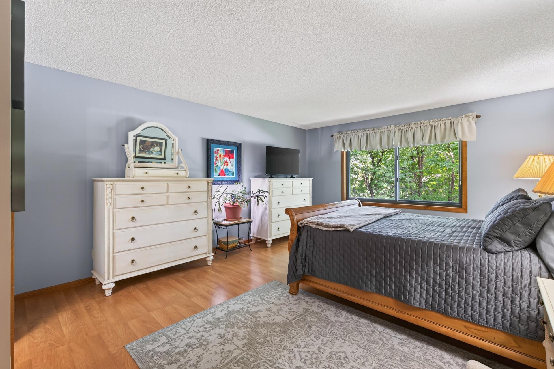 View of Residential at 8945 Dallas Lane, Maple Grove MN 55369, Maple Grove (15 of 45) - Mike Wilen | Minnesota Team Real Estate