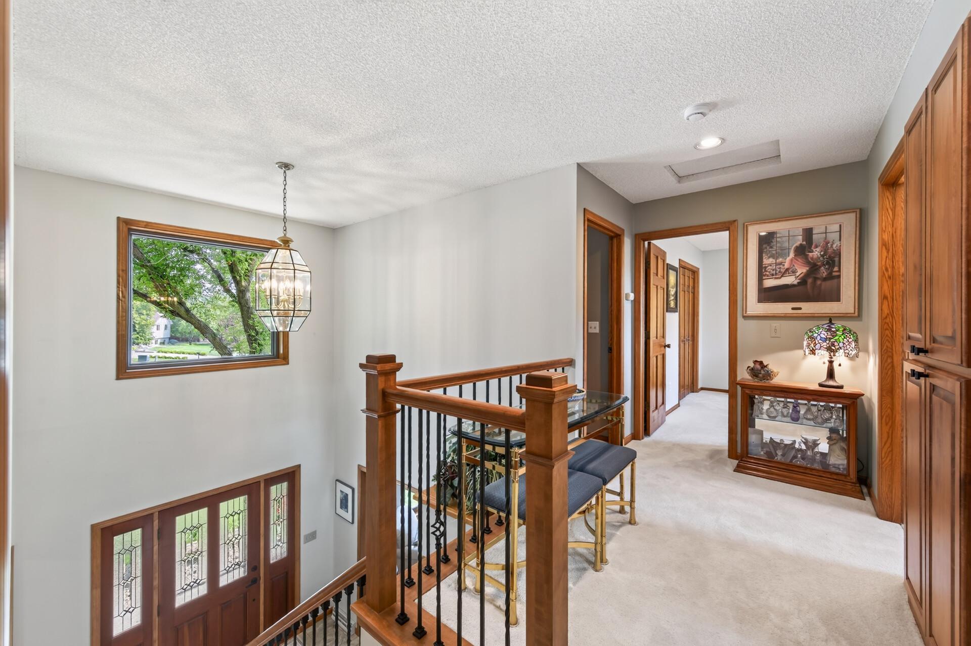 View of Residential at 8945 Dallas Lane, Maple Grove MN 55369, Maple Grove (14 of 45) - Mike Wilen | Minnesota Team Real Estate