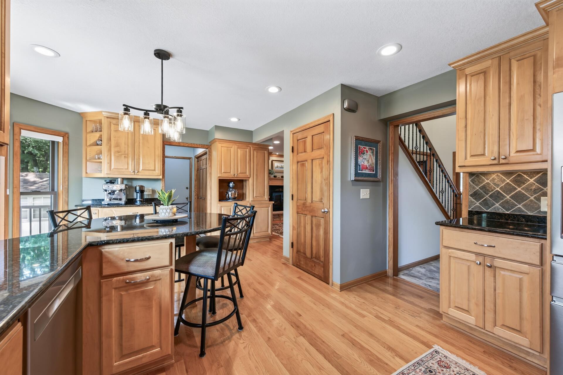View of Residential at 8945 Dallas Lane, Maple Grove MN 55369, Maple Grove (13 of 45) - Mike Wilen | Minnesota Team Real Estate