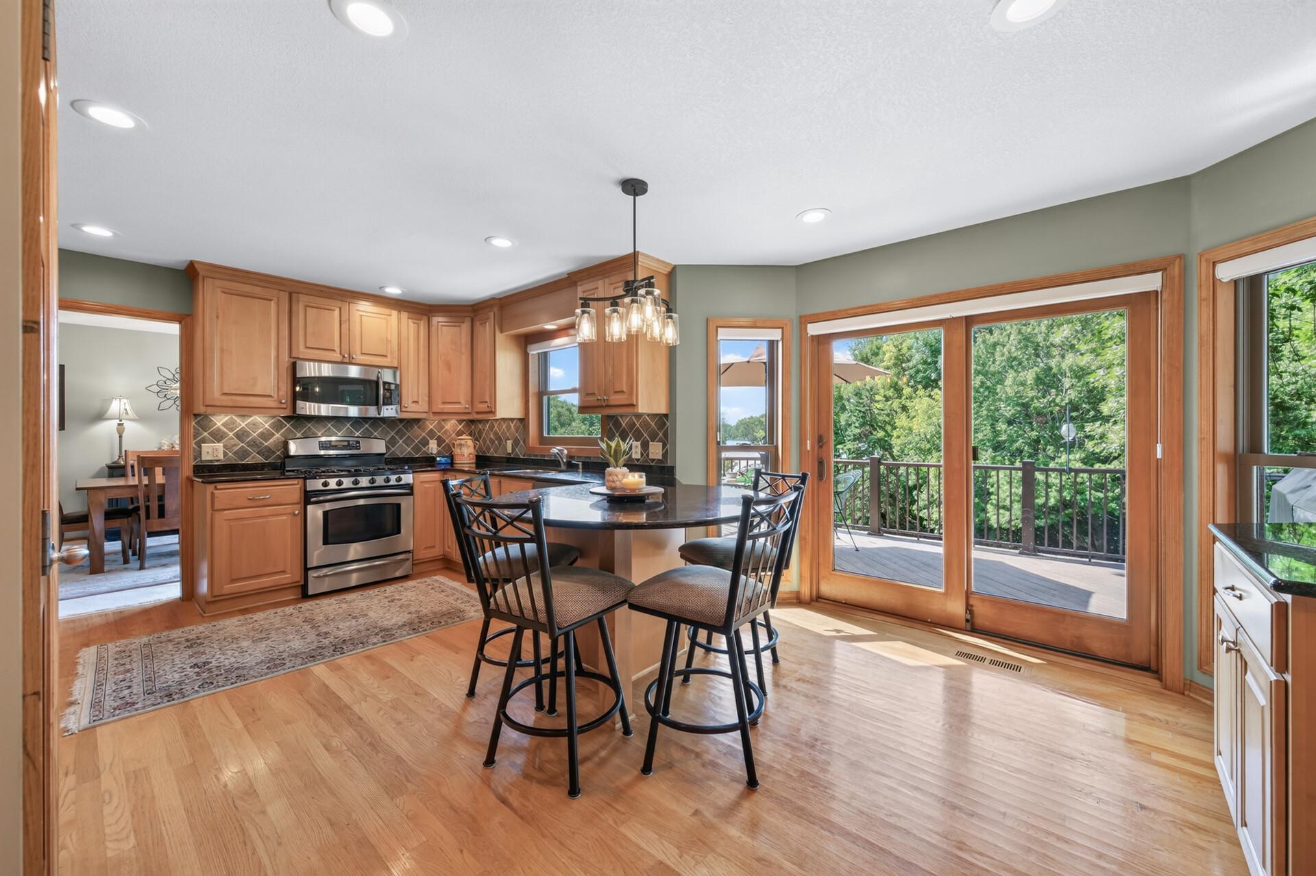 View of Residential at 8945 Dallas Lane, Maple Grove MN 55369, Maple Grove (10 of 45) - Mike Wilen | Minnesota Team Real Estate