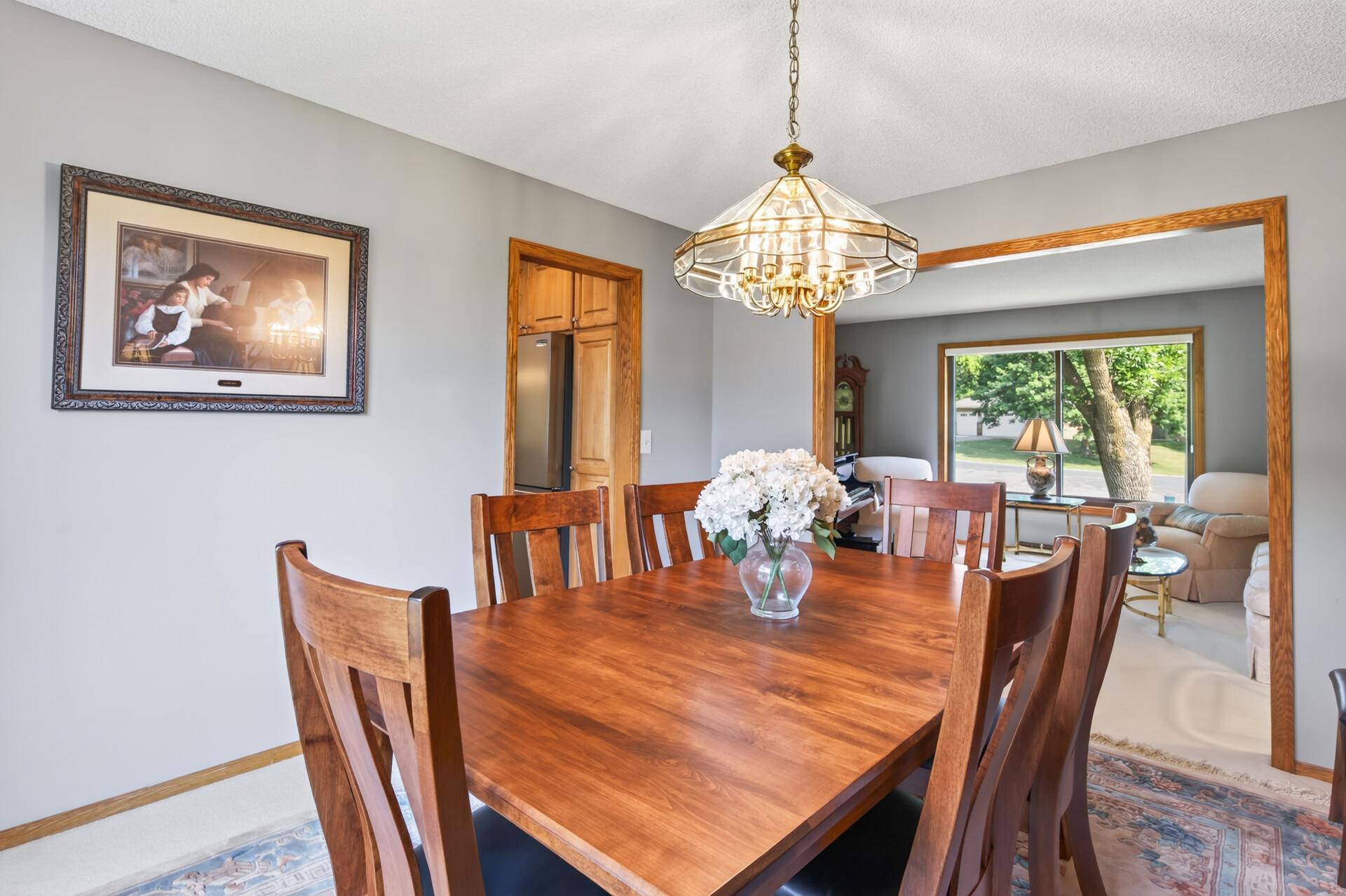 View of Residential at 8945 Dallas Lane, Maple Grove MN 55369, Maple Grove (9 of 45) - Mike Wilen | Minnesota Team Real Estate