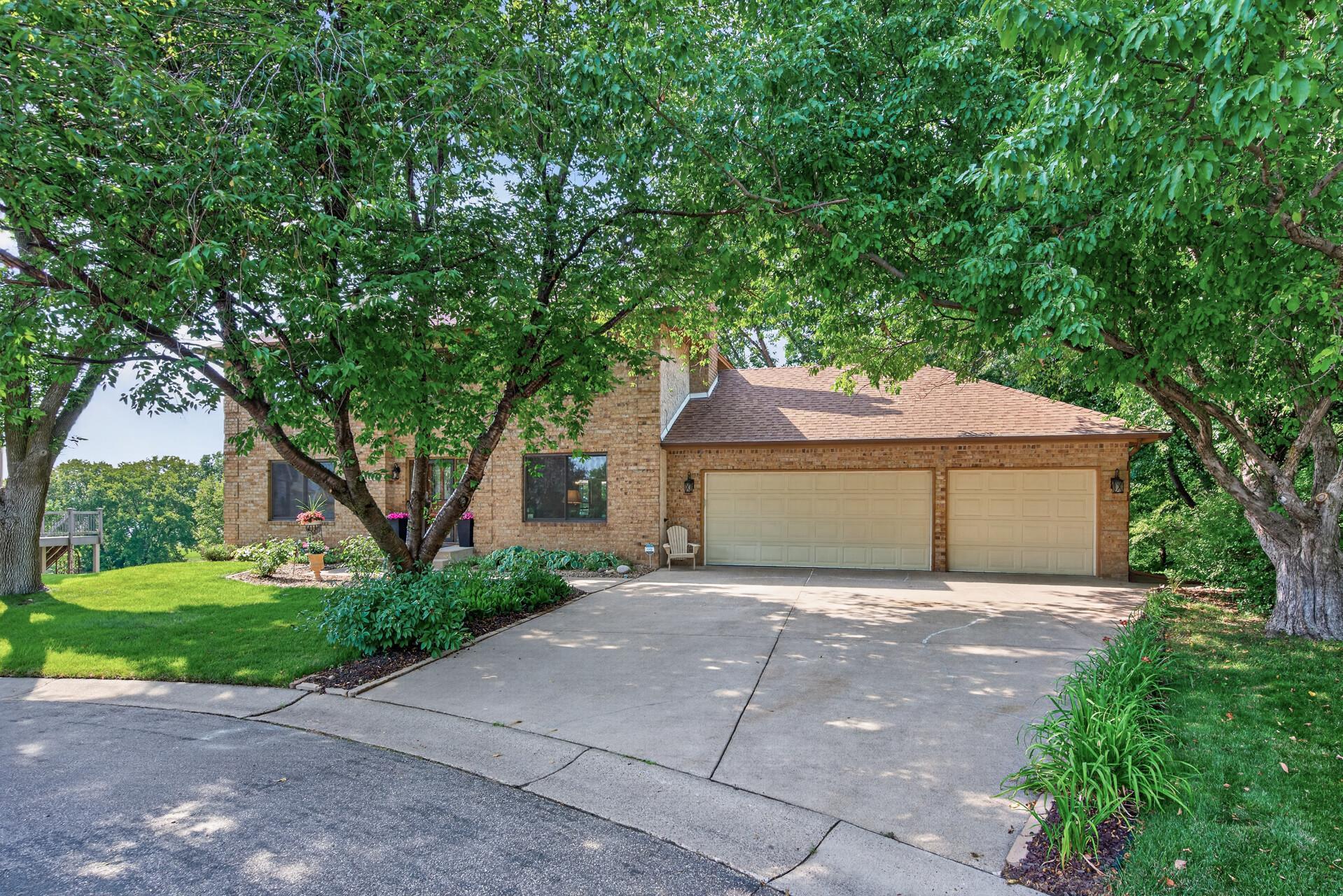 View of Residential at 8945 Dallas Lane, Maple Grove MN 55369, Maple Grove (45 of 45) - Mike Wilen | Minnesota Team Real Estate
