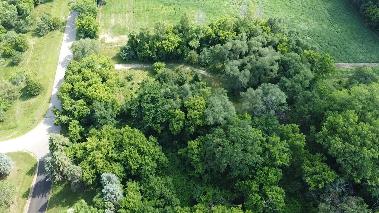 View of Land at 2A Briarwood Ave, Buffalo MN 55313, Buffalo (4 of 4) - Mike Wilen | Minnesota Team Real Estate