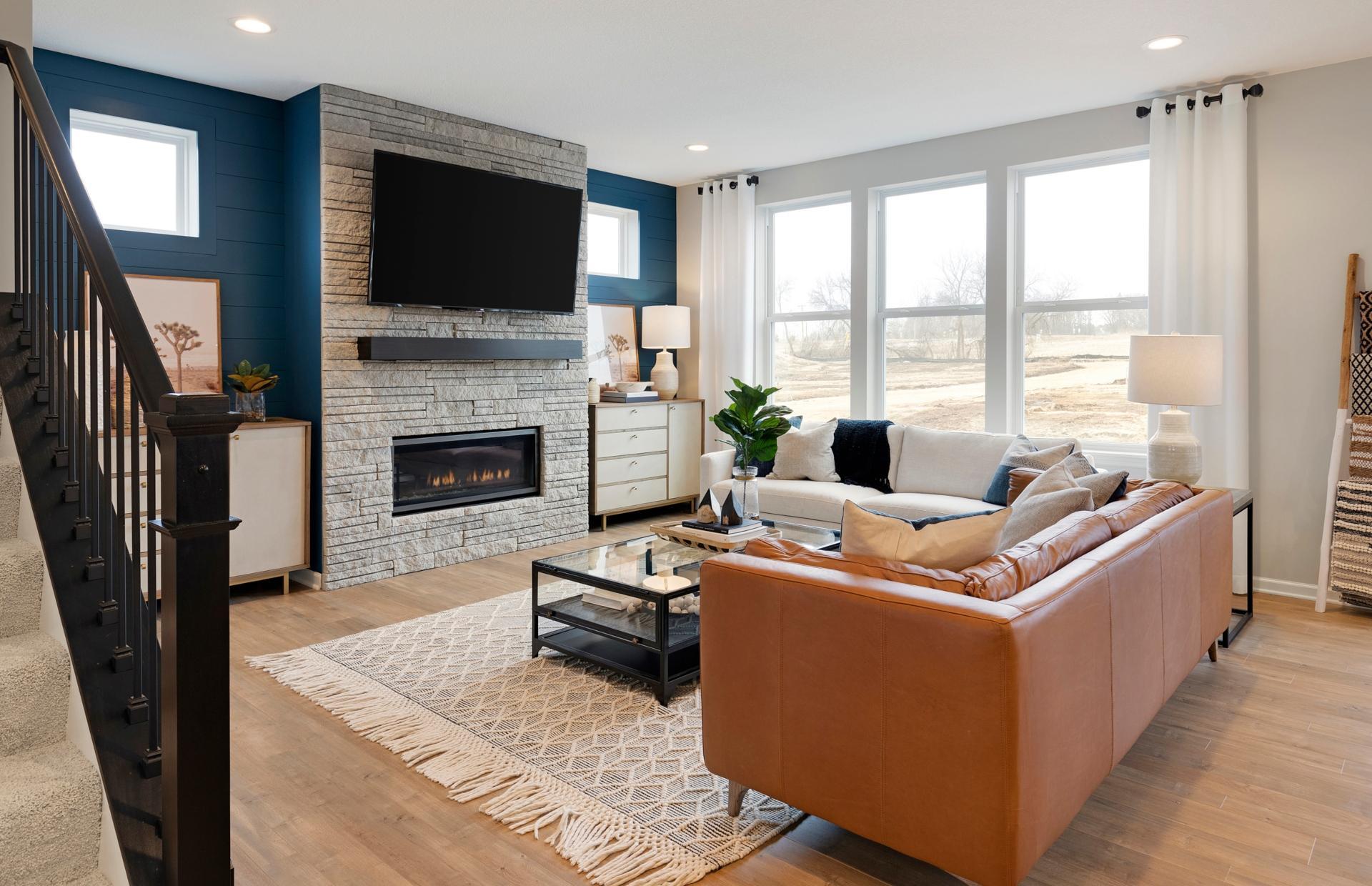View of Residential at 4621 Island Park Drive, Woodbury MN 55129, Woodbury - Mike Wilen | Minnesota Team Real Estate