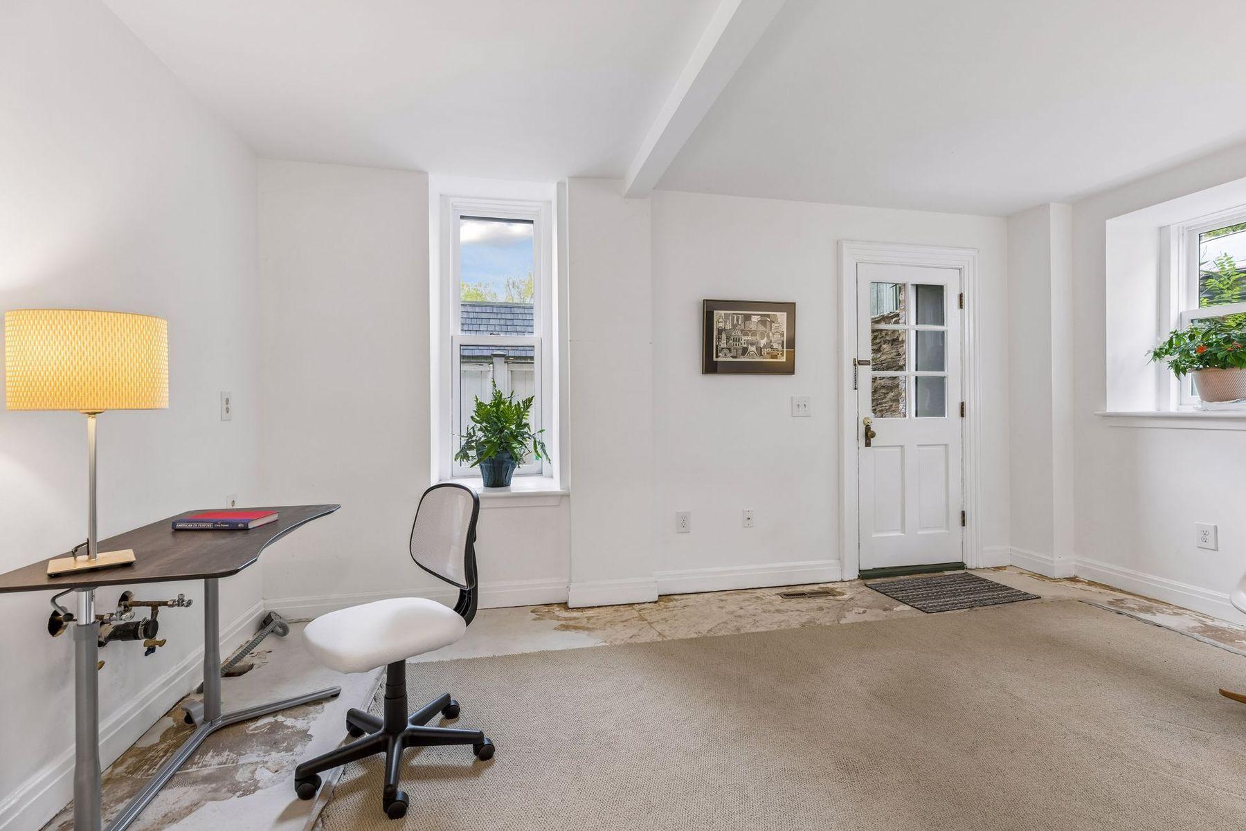 View of Residential at 16 Grove Street #16B, Minneapolis MN 55401, Minneapolis (19 of 38) - Mike Wilen | Minnesota Team Real Estate