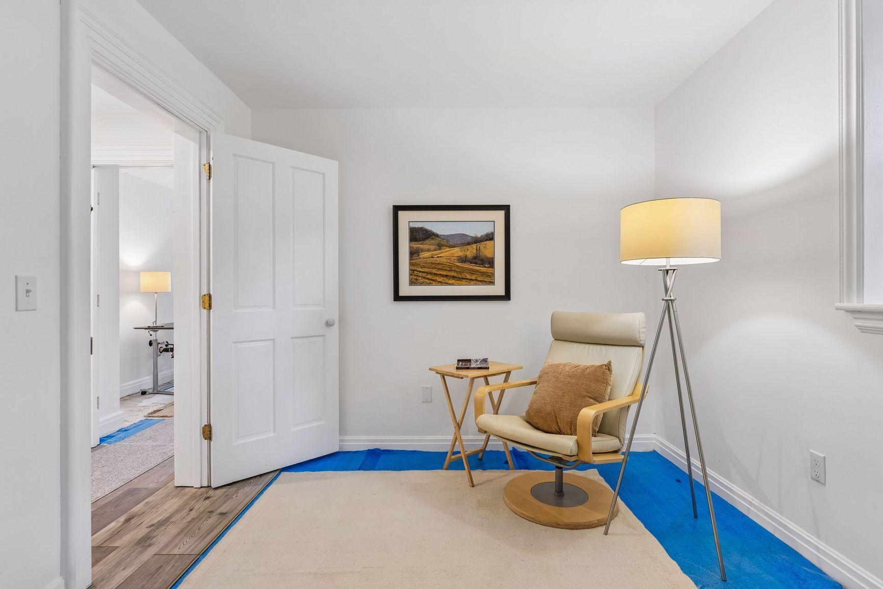 View of Residential at 16 Grove Street #16B, Minneapolis MN 55401, Minneapolis (18 of 38) - Mike Wilen | Minnesota Team Real Estate