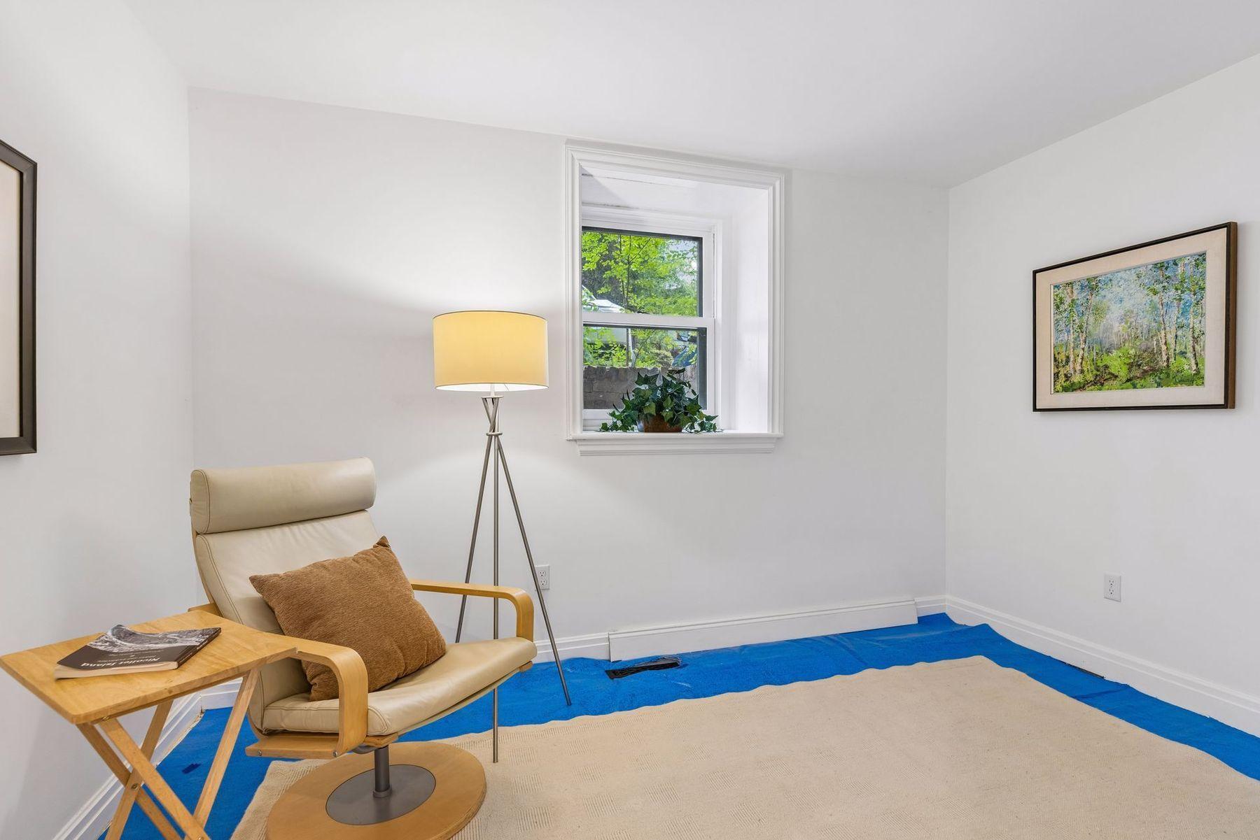 View of Residential at 16 Grove Street #16B, Minneapolis MN 55401, Minneapolis (17 of 38) - Mike Wilen | Minnesota Team Real Estate