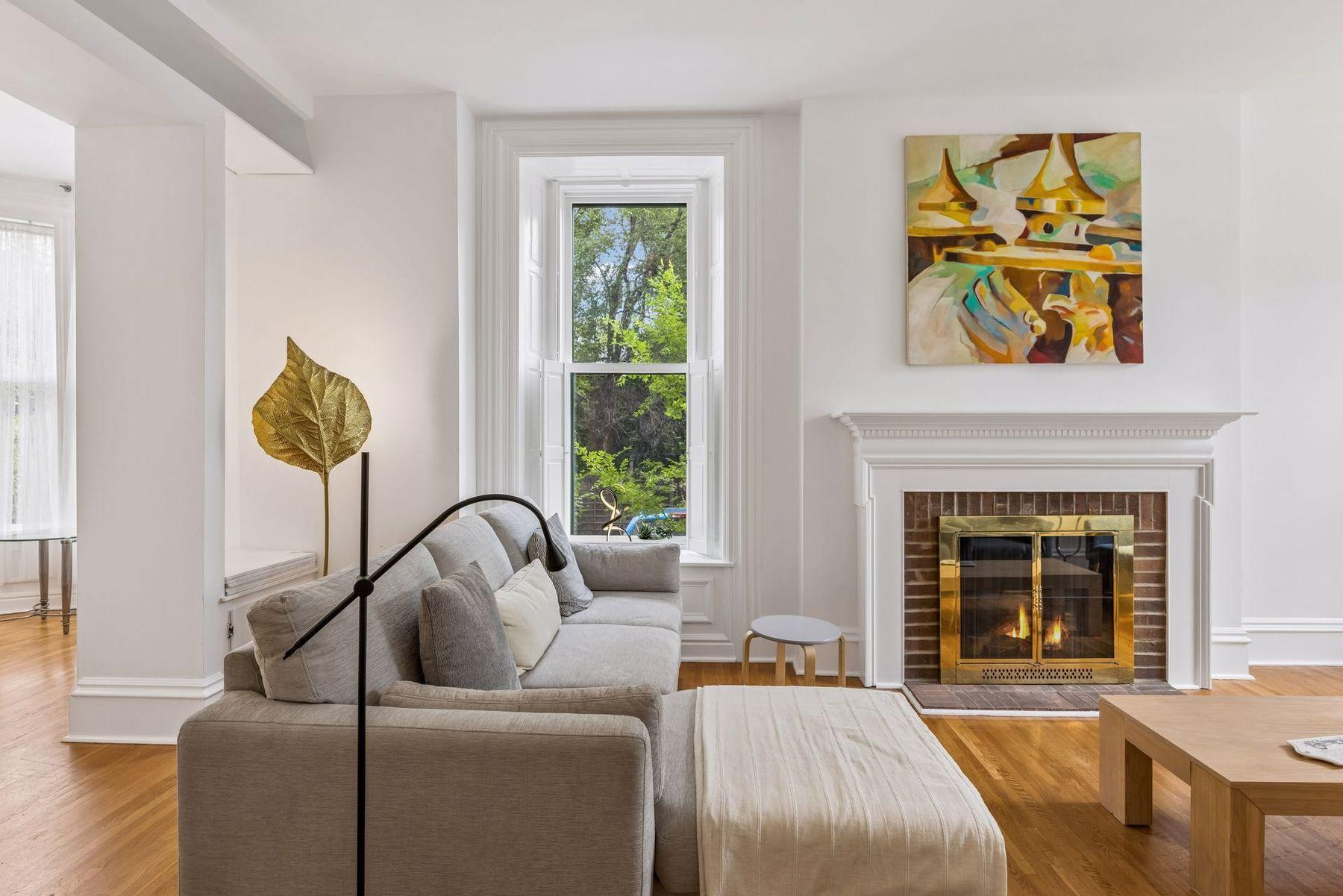 View of Residential at 16 Grove Street #16B, Minneapolis MN 55401, Minneapolis (7 of 38) - Mike Wilen | Minnesota Team Real Estate