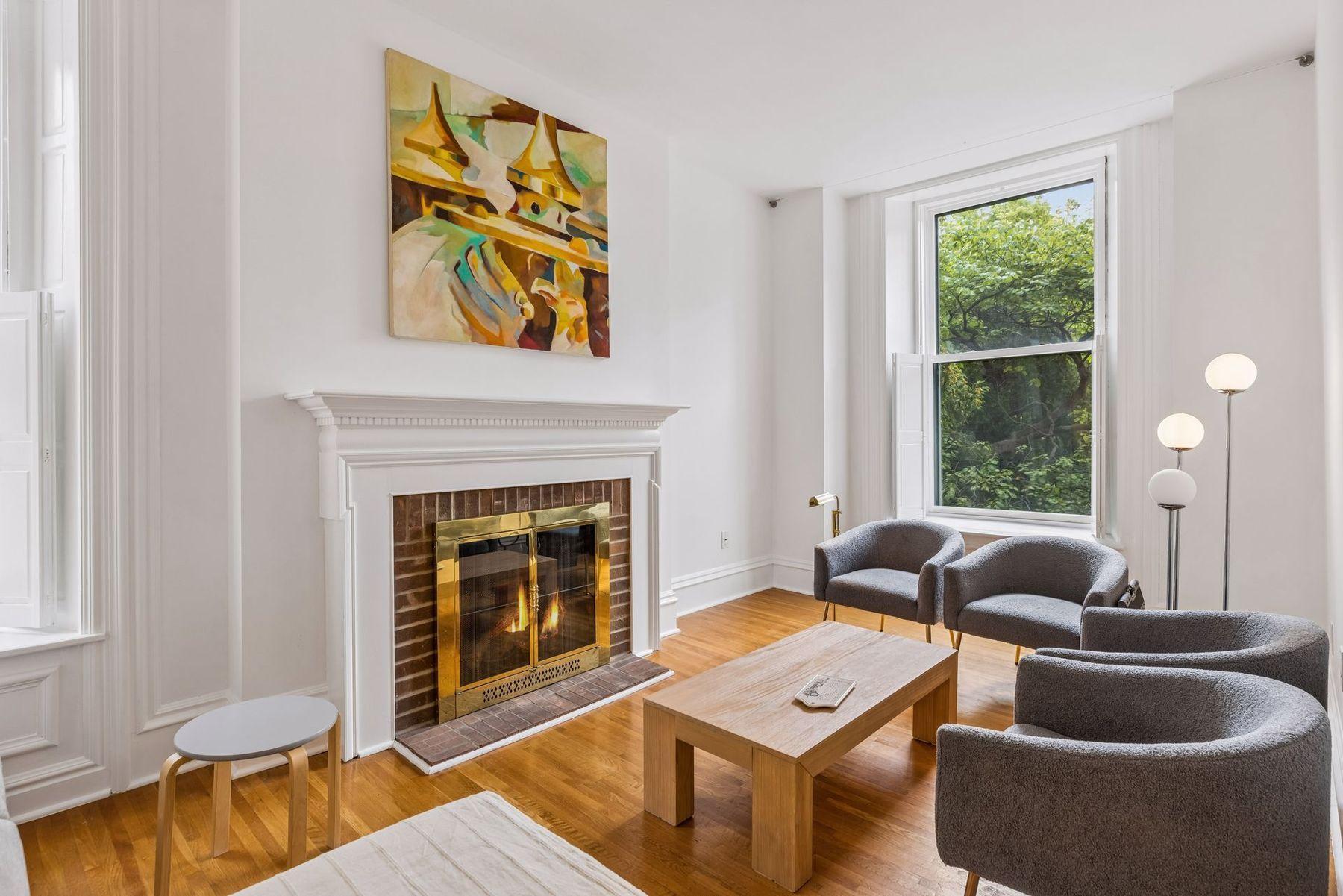 View of Residential at 16 Grove Street #16B, Minneapolis MN 55401, Minneapolis (6 of 38) - Mike Wilen | Minnesota Team Real Estate