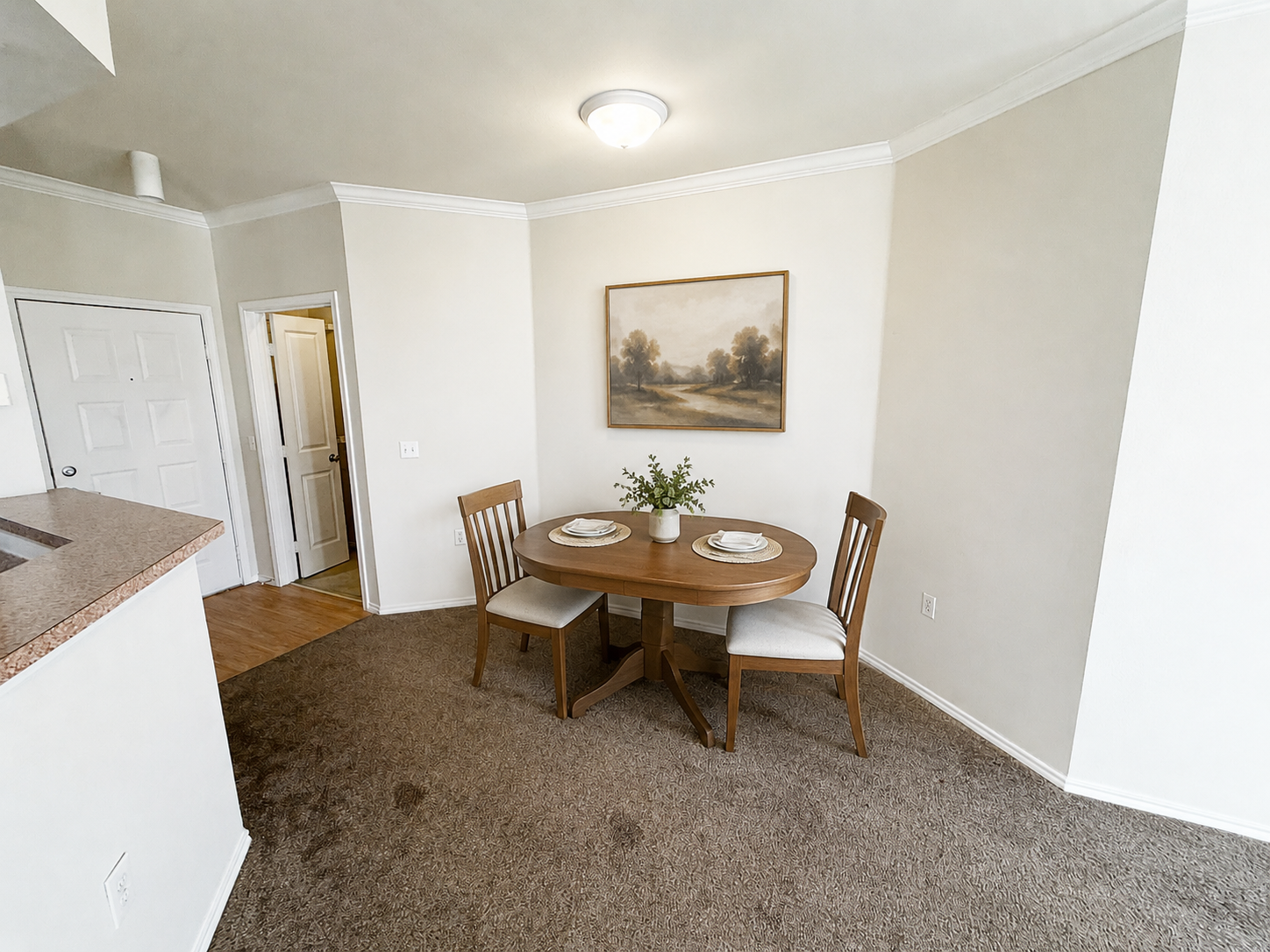 View of Residential at 13560 Technology Drive #1218, Eden Prairie MN 55344, Eden Prairie (5 of 25) - Mike Wilen | Minnesota Team Real Estate