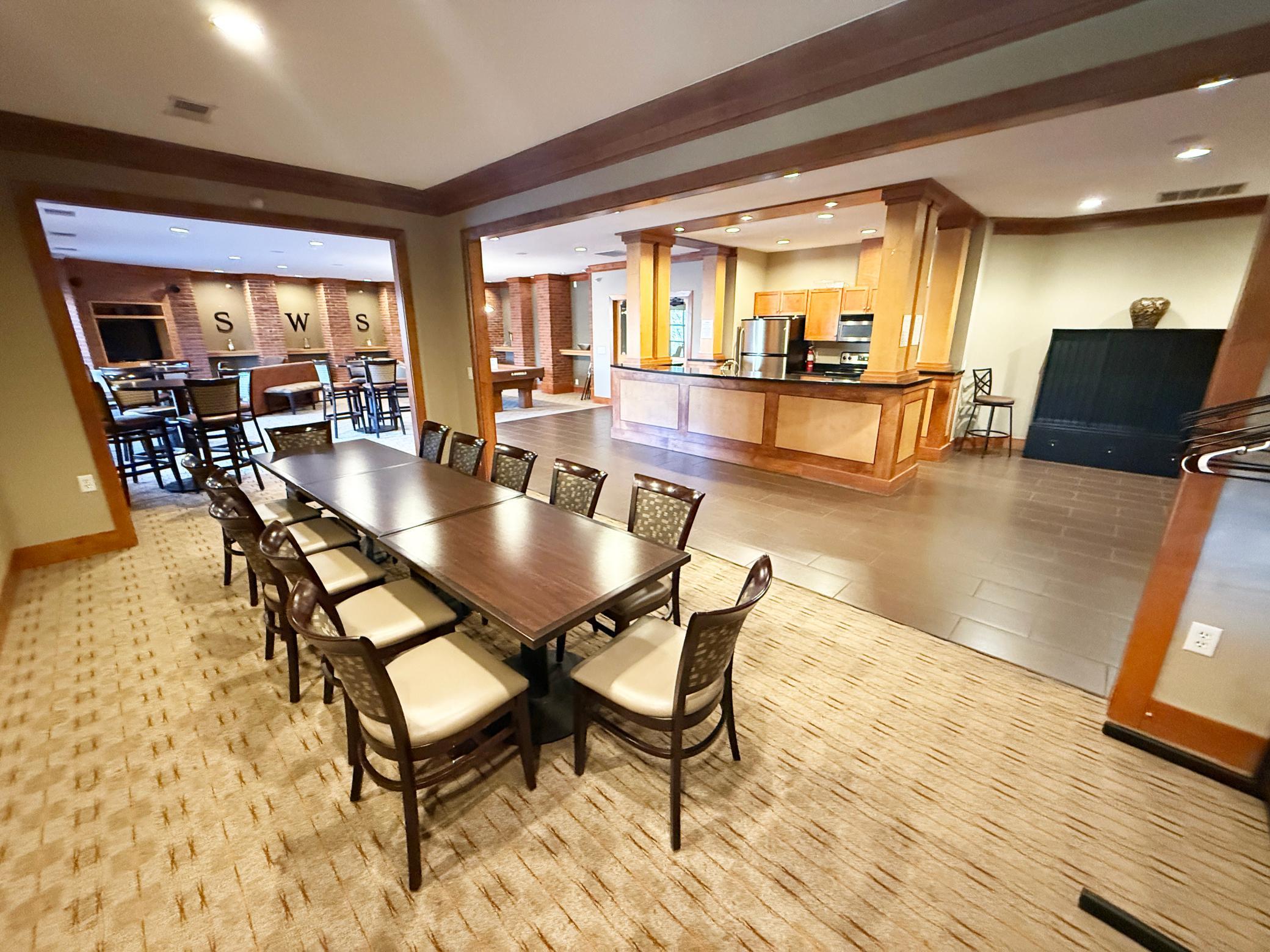 View of Residential at 13560 Technology Drive #1218, Eden Prairie MN 55344, Eden Prairie (20 of 25) - Mike Wilen | Minnesota Team Real Estate