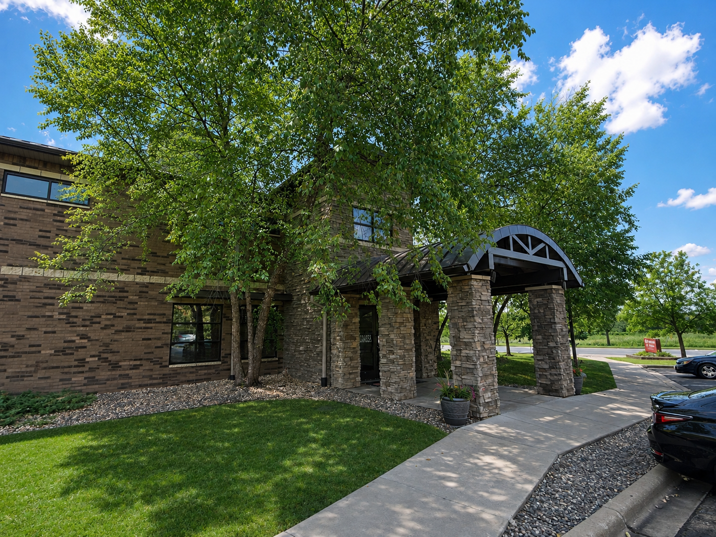 View of Residential at 13560 Technology Drive #1218, Eden Prairie MN 55344, Eden Prairie (2 of 25) - Mike Wilen | Minnesota Team Real Estate