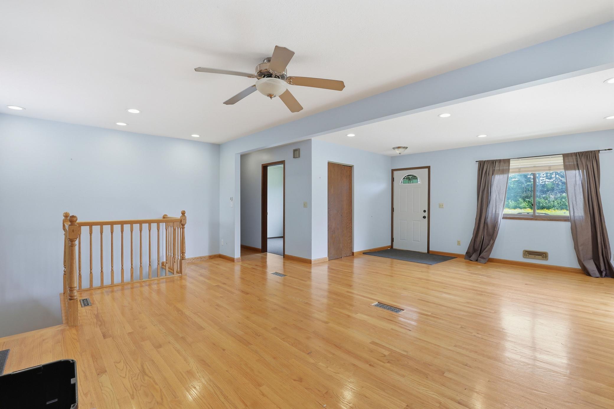 View of Residential at 9440 Park Avenue, Bloomington MN 55420, Bloomington - Mike Wilen | Minnesota Team Real Estate