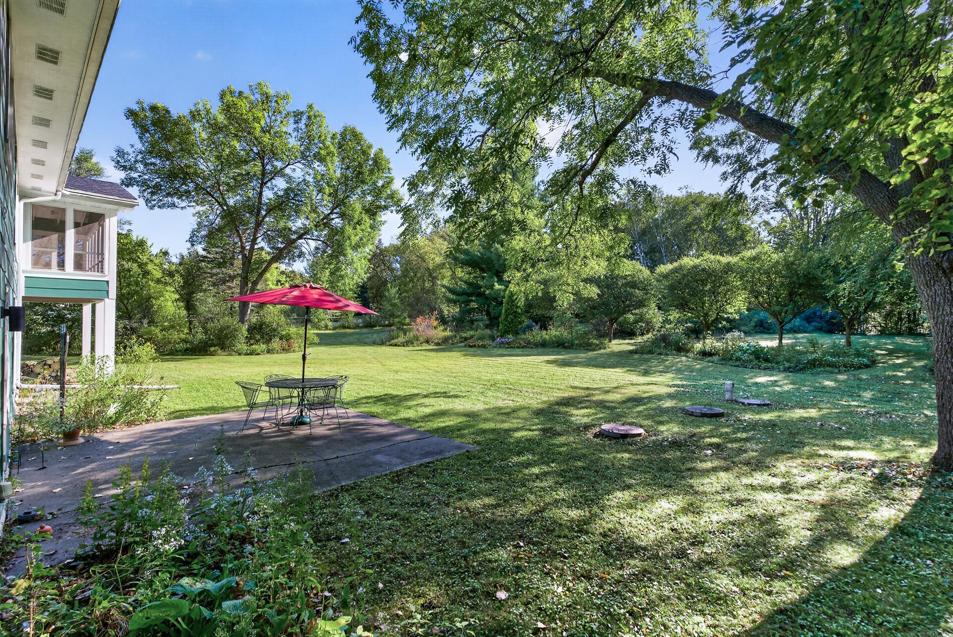 View of Residential at 22385 Rush Creek Drive, Corcoran MN 55374, Corcoran (14 of 32) - Mike Wilen | Minnesota Team Real Estate