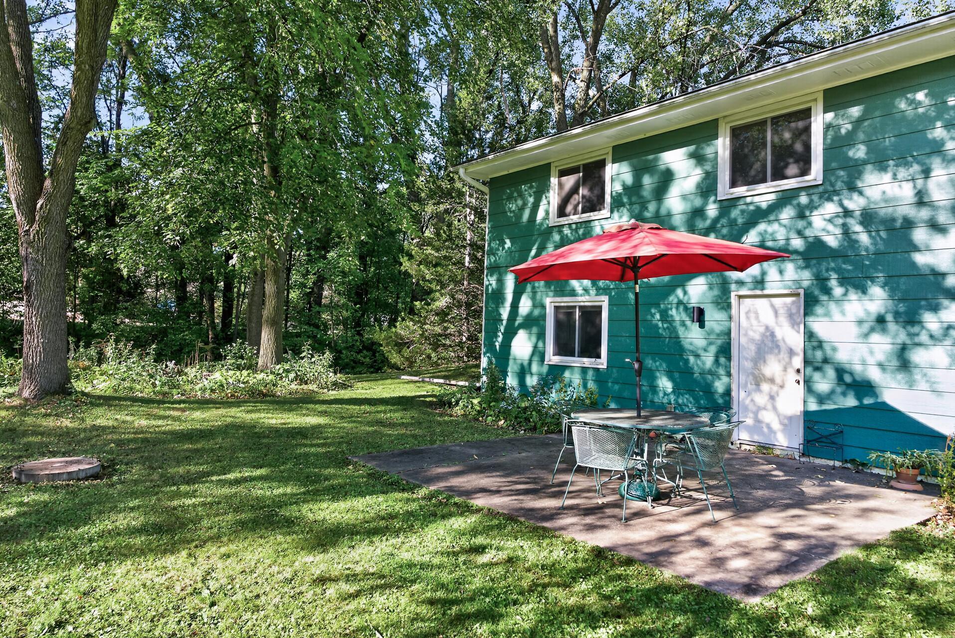 View of Residential at 22385 Rush Creek Drive, Corcoran MN 55374, Corcoran (11 of 32) - Mike Wilen | Minnesota Team Real Estate