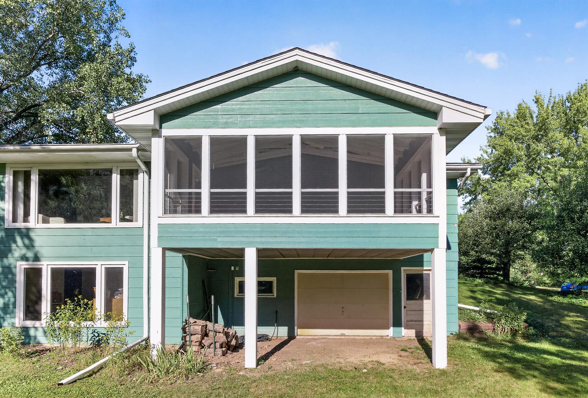 View of Residential at 22385 Rush Creek Drive, Corcoran MN 55374, Corcoran (10 of 32) - Mike Wilen | Minnesota Team Real Estate
