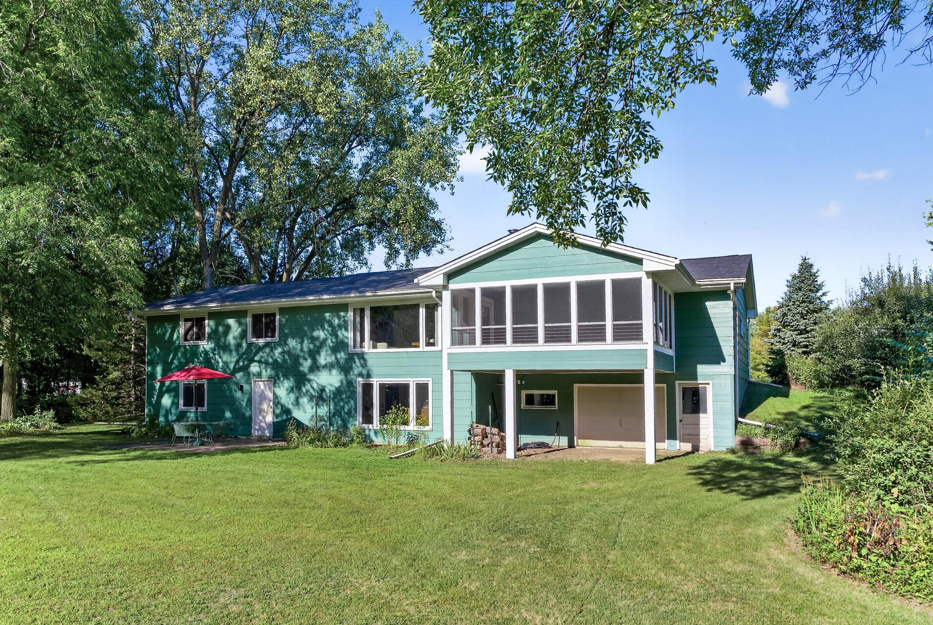 View of Residential at 22385 Rush Creek Drive, Corcoran MN 55374, Corcoran (8 of 32) - Mike Wilen | Minnesota Team Real Estate