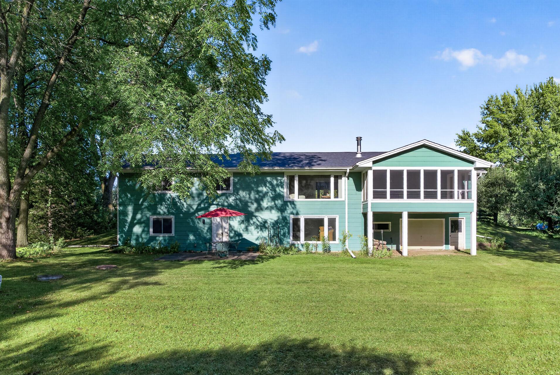 View of Residential at 22385 Rush Creek Drive, Corcoran MN 55374, Corcoran (7 of 32) - Mike Wilen | Minnesota Team Real Estate