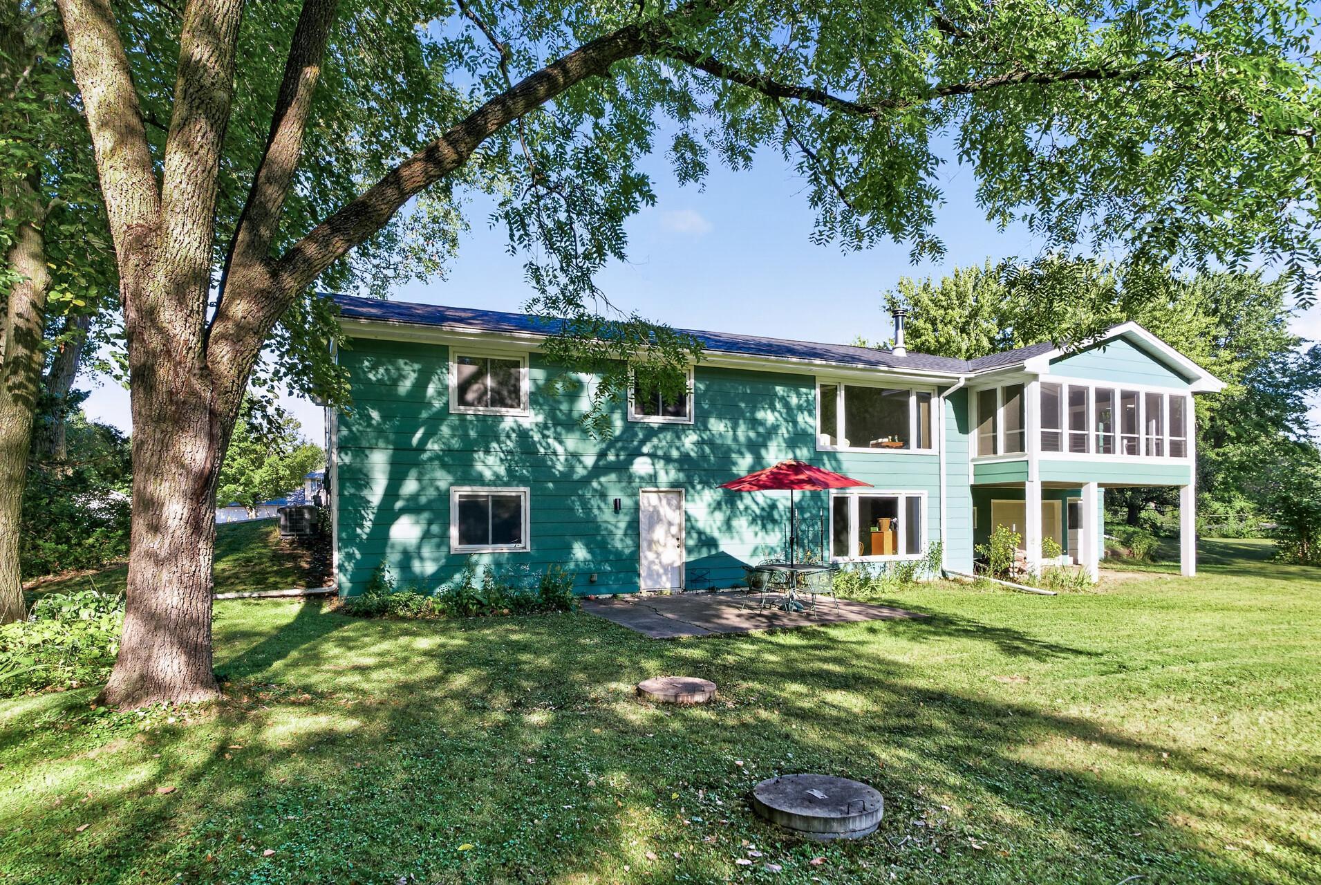 View of Residential at 22385 Rush Creek Drive, Corcoran MN 55374, Corcoran (9 of 32) - Mike Wilen | Minnesota Team Real Estate