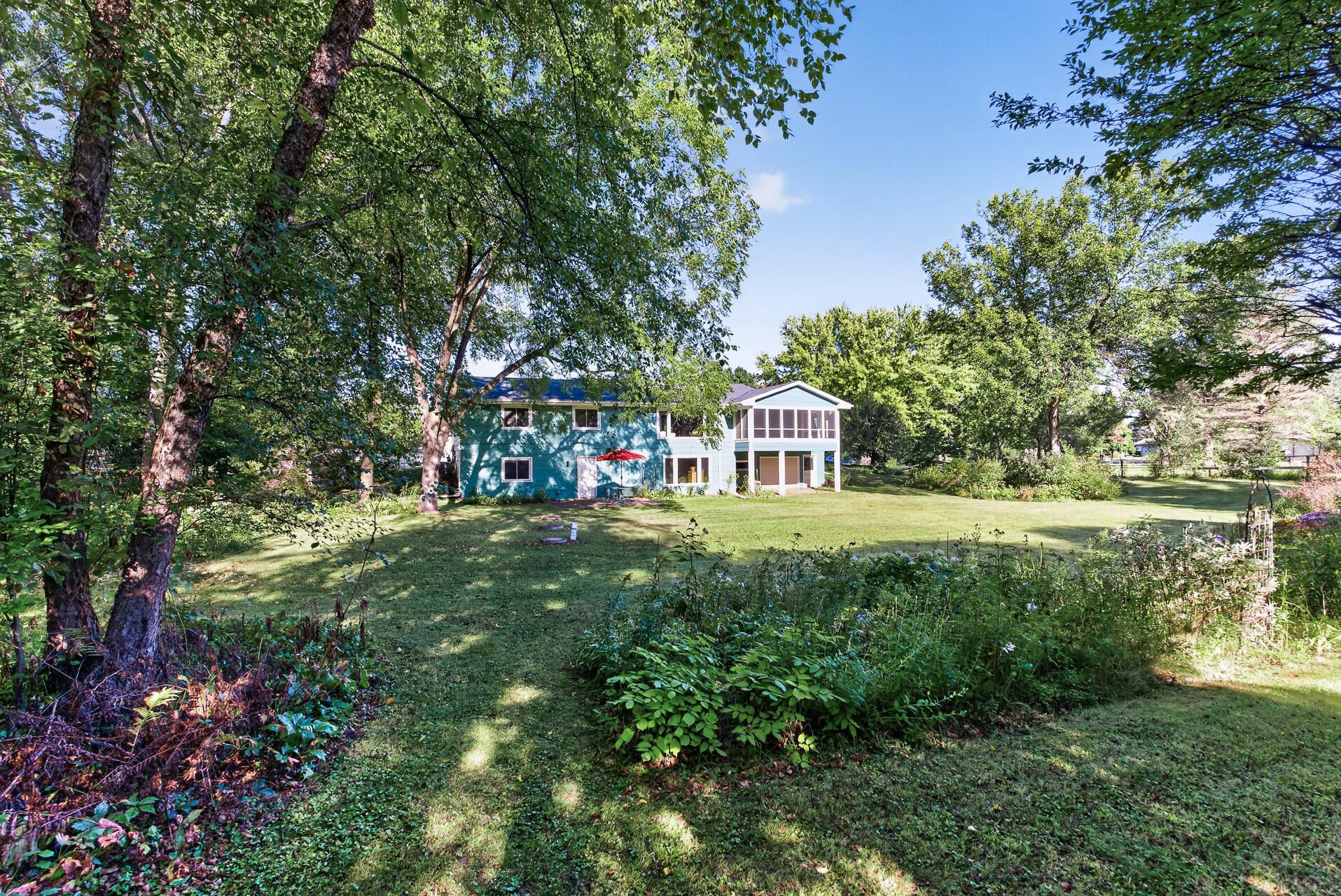 View of Residential at 22385 Rush Creek Drive, Corcoran MN 55374, Corcoran (12 of 32) - Mike Wilen | Minnesota Team Real Estate