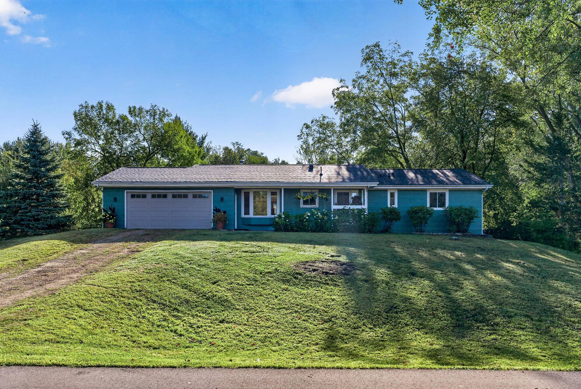 View of Residential at 22385 Rush Creek Drive, Corcoran MN 55374, Corcoran (2 of 32) - Mike Wilen | Minnesota Team Real Estate